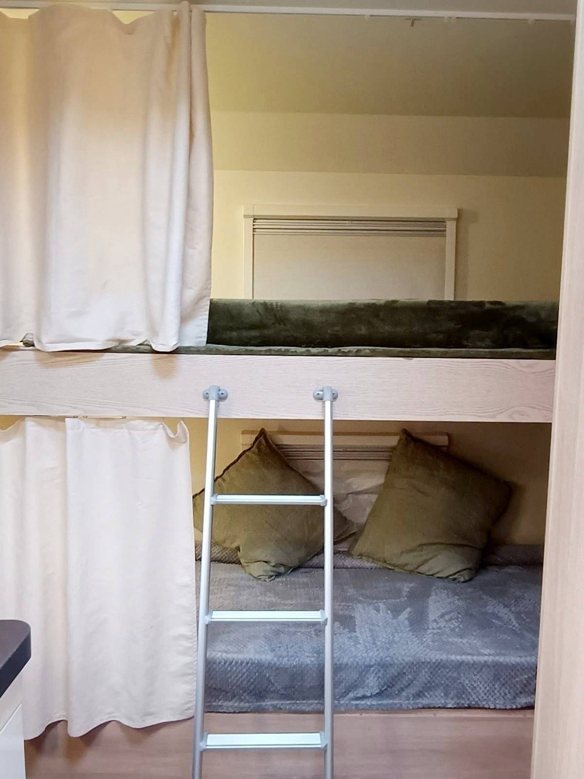 Giottiline GIOTTILINE SIENA 435 - 7P - Nº19