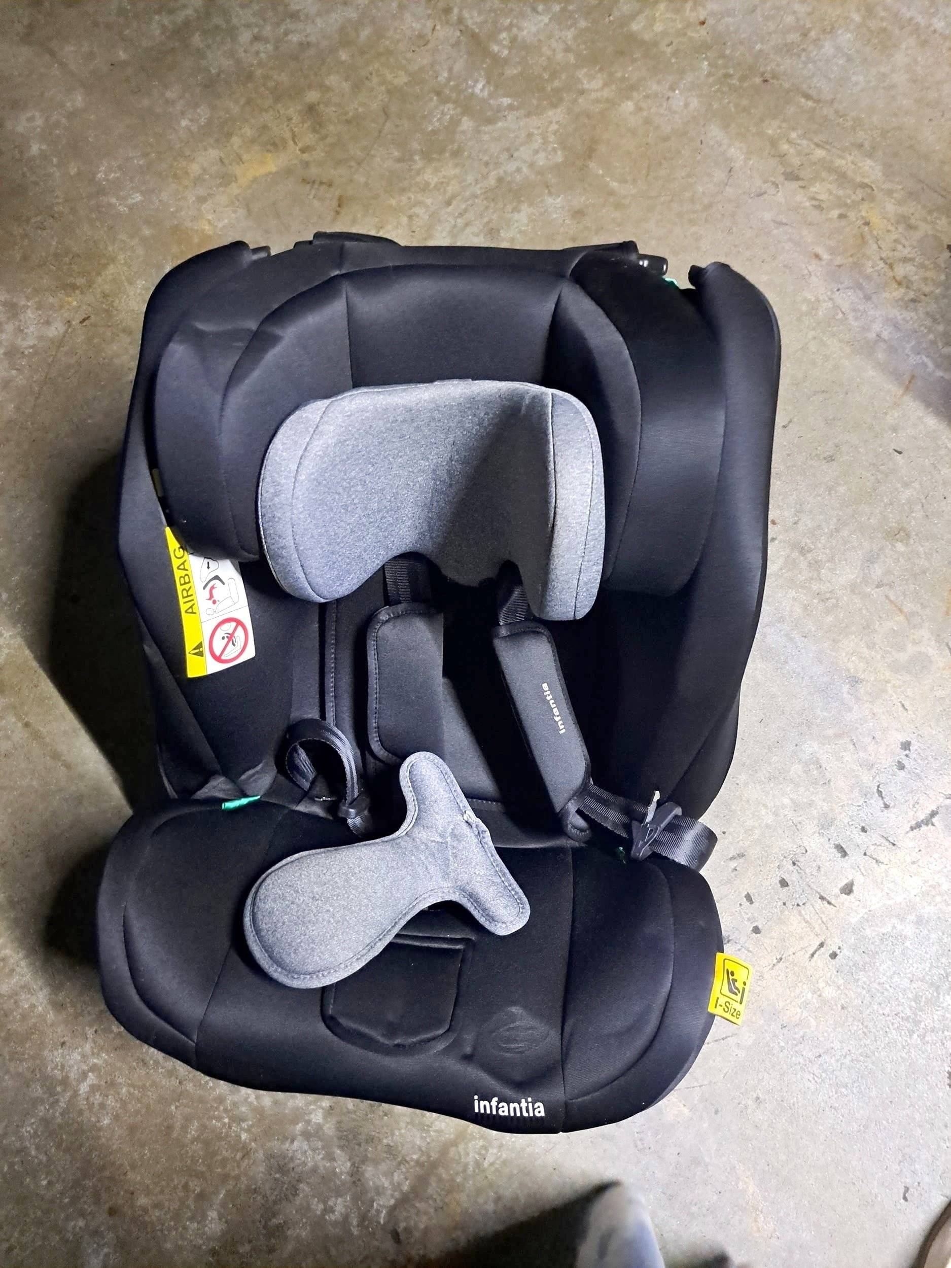 Itineo Fiat Ducato Multijet 2.3 130CV