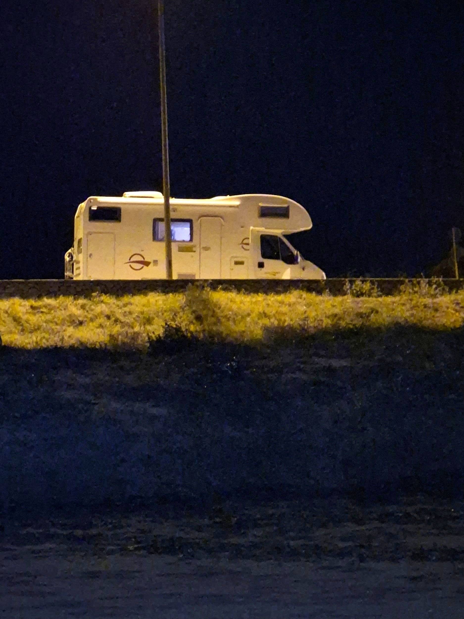 Roller Team Ducato 2,3 130 ch