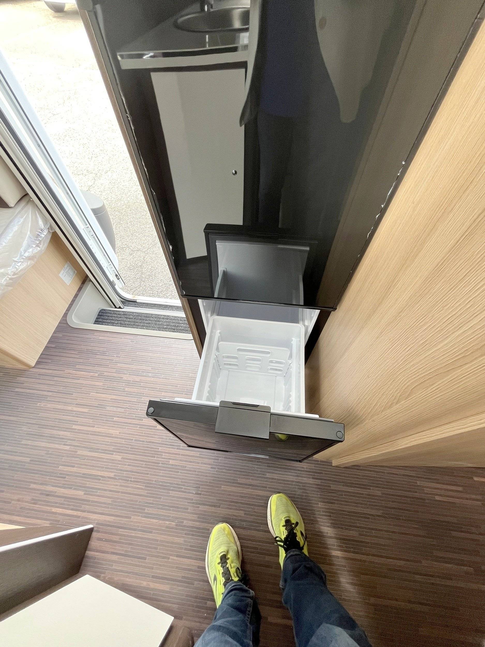 Mclouis Mac Louis MC4