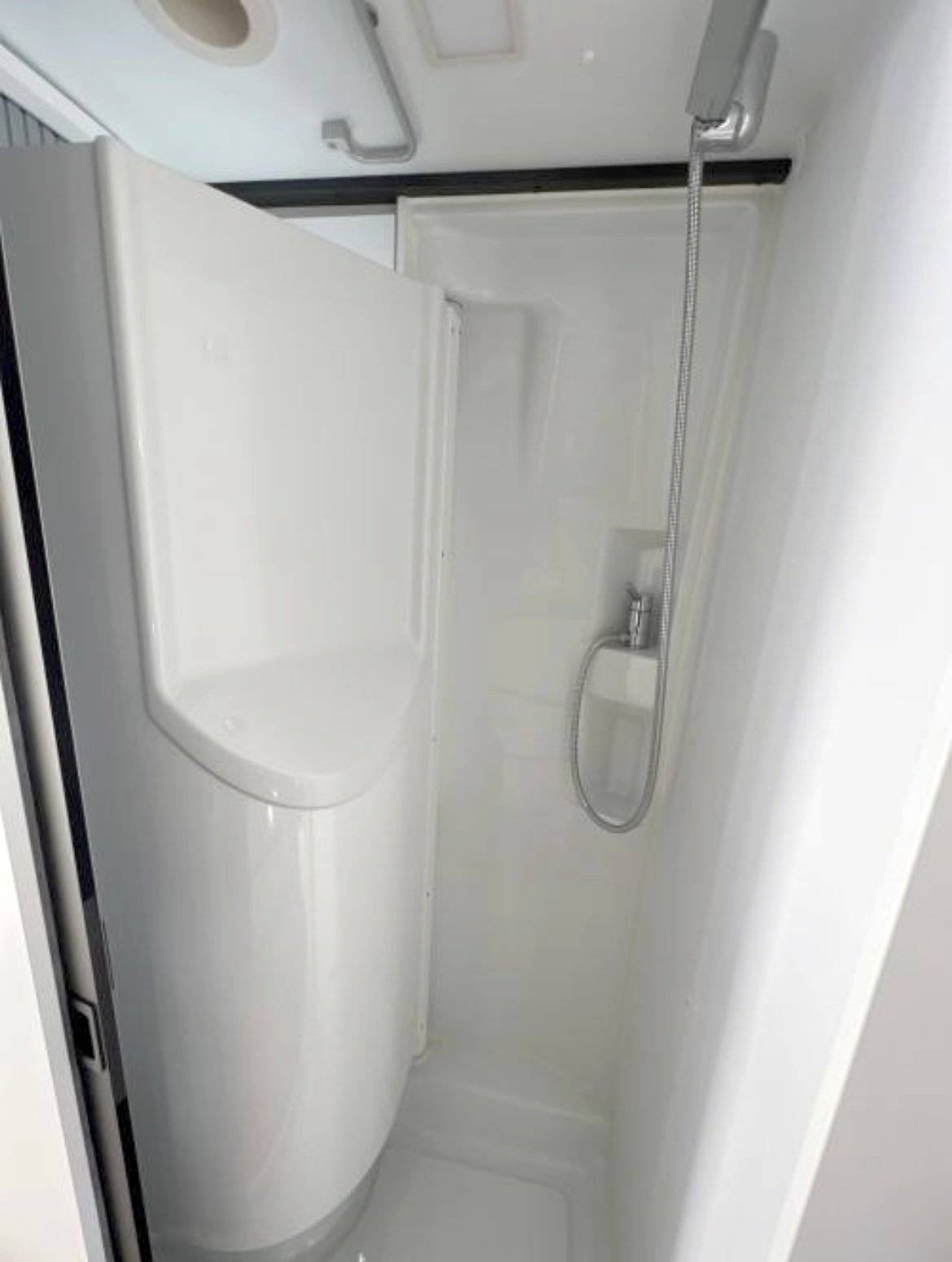 Elios Elios 63 Family