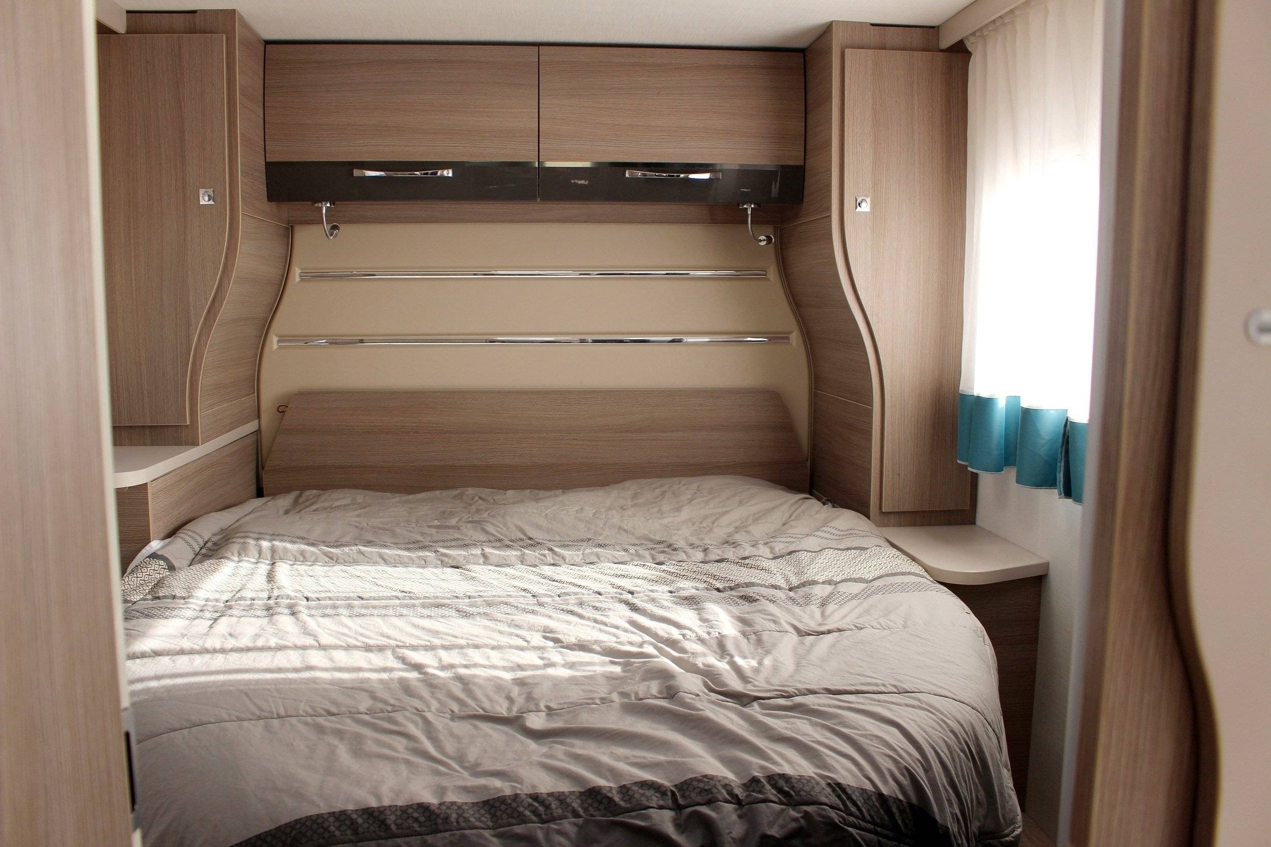 Chausson Chausson 628 EB edition spéciale