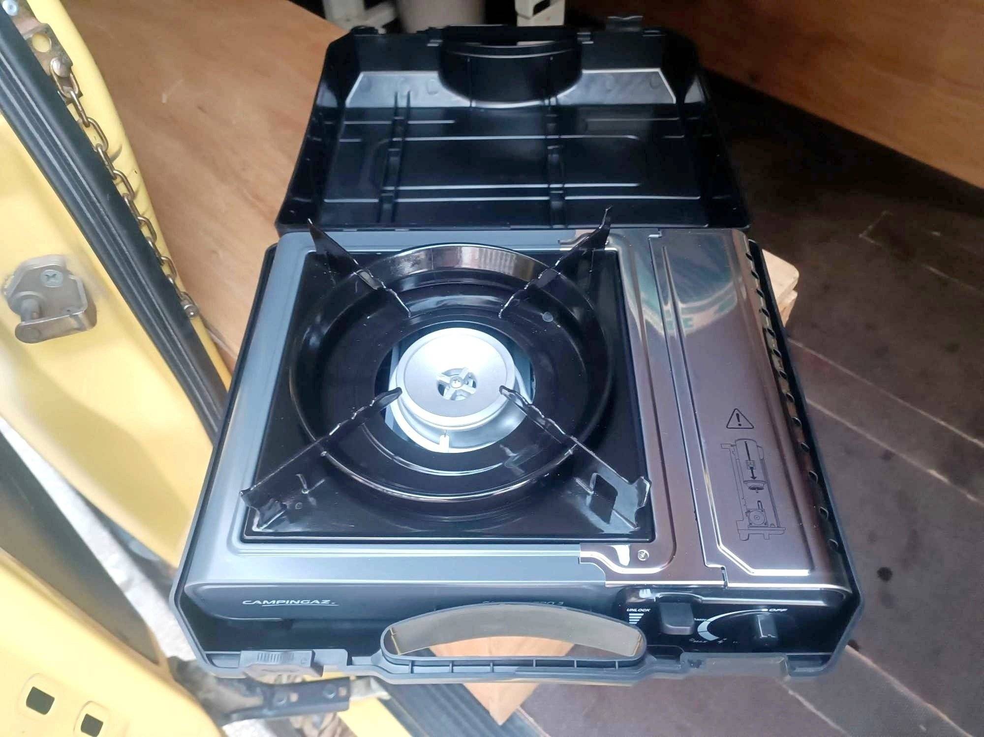 Mercedes Mercedes Vito