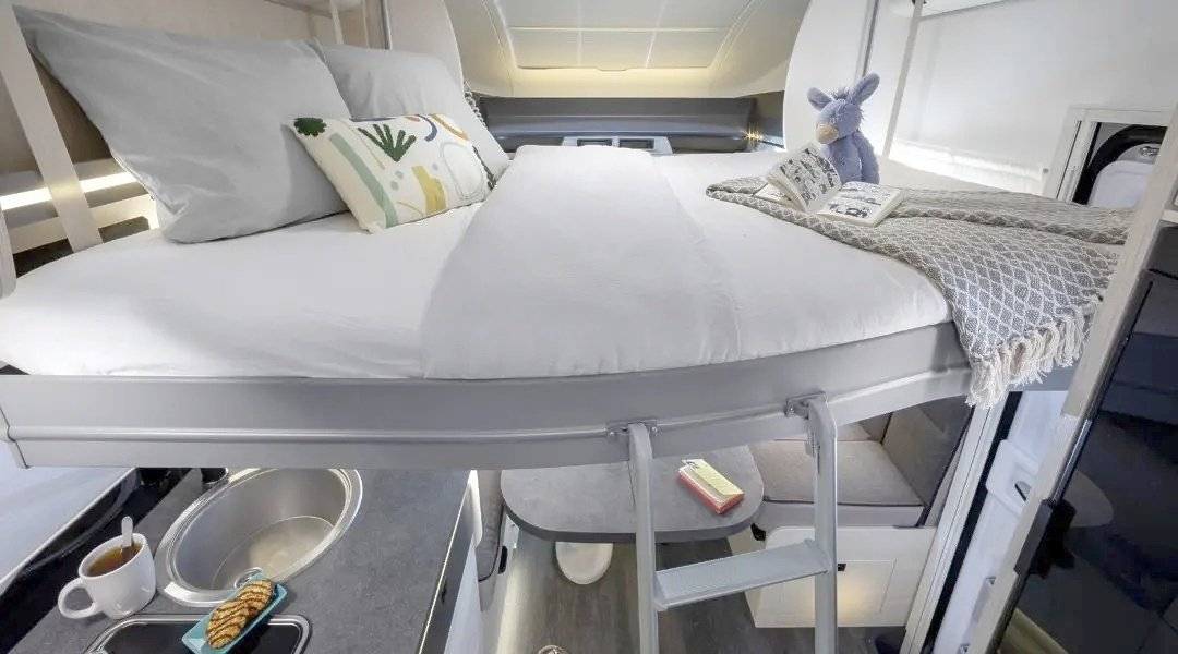 Challenger challenger Graphite 328