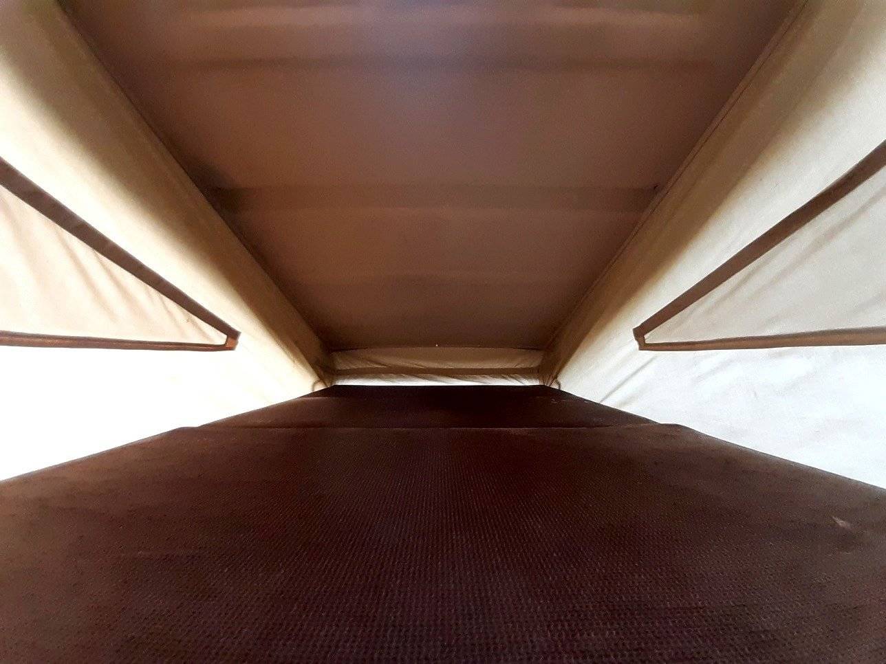 Westfalia T3 Westfalia