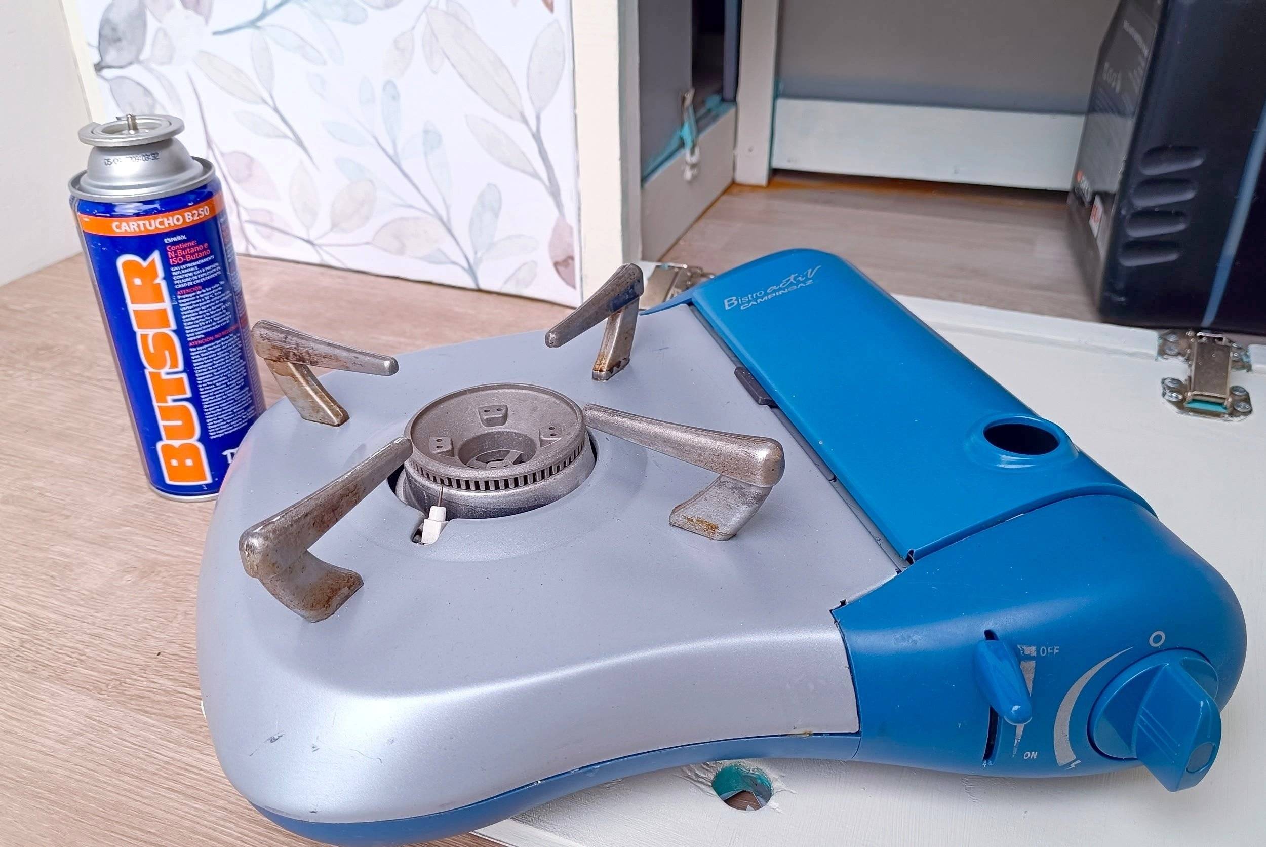 Renault Trafic 2,0 l dCi 115 ch.