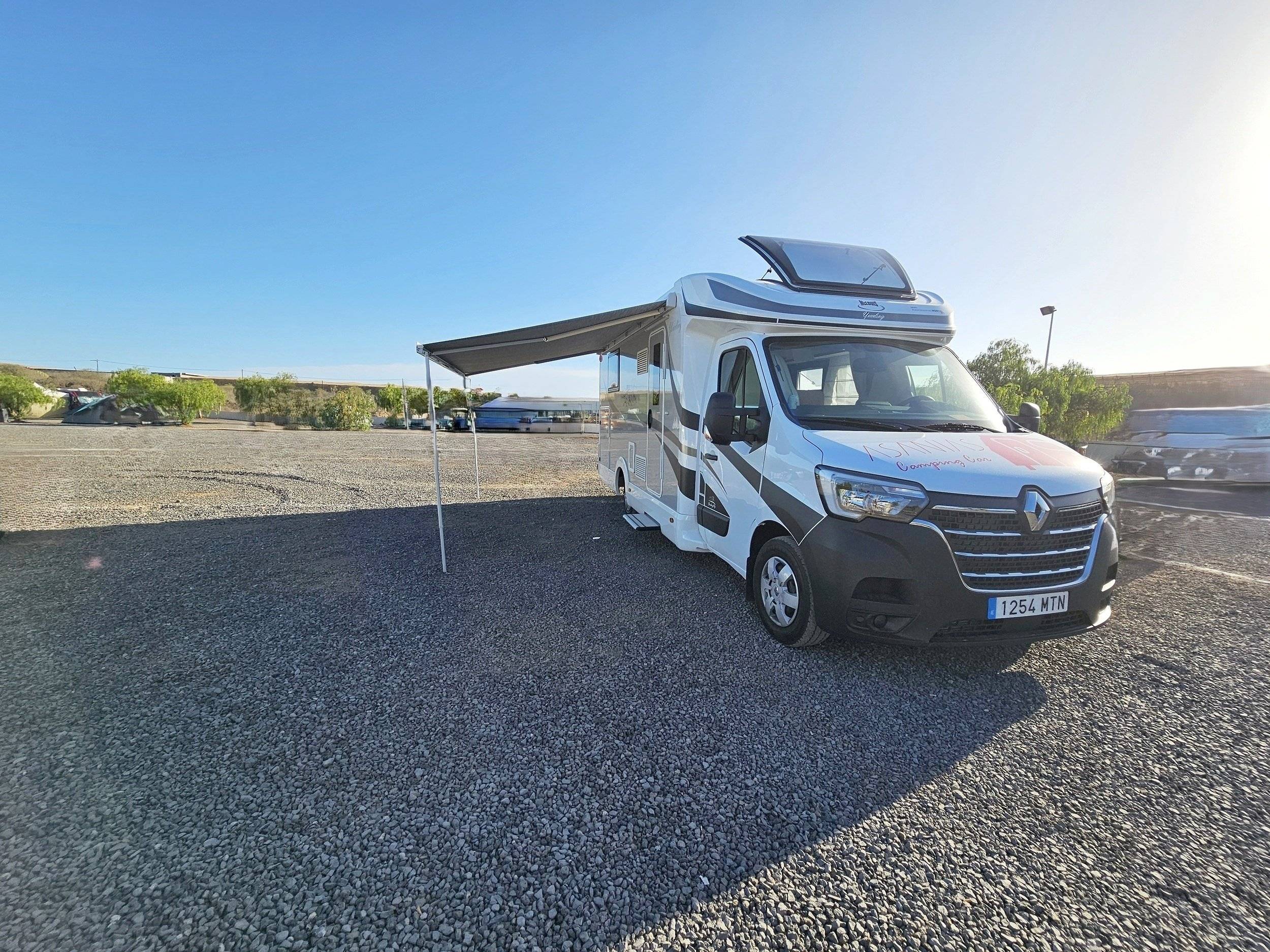 Mclouis Mclouis Yearling 89