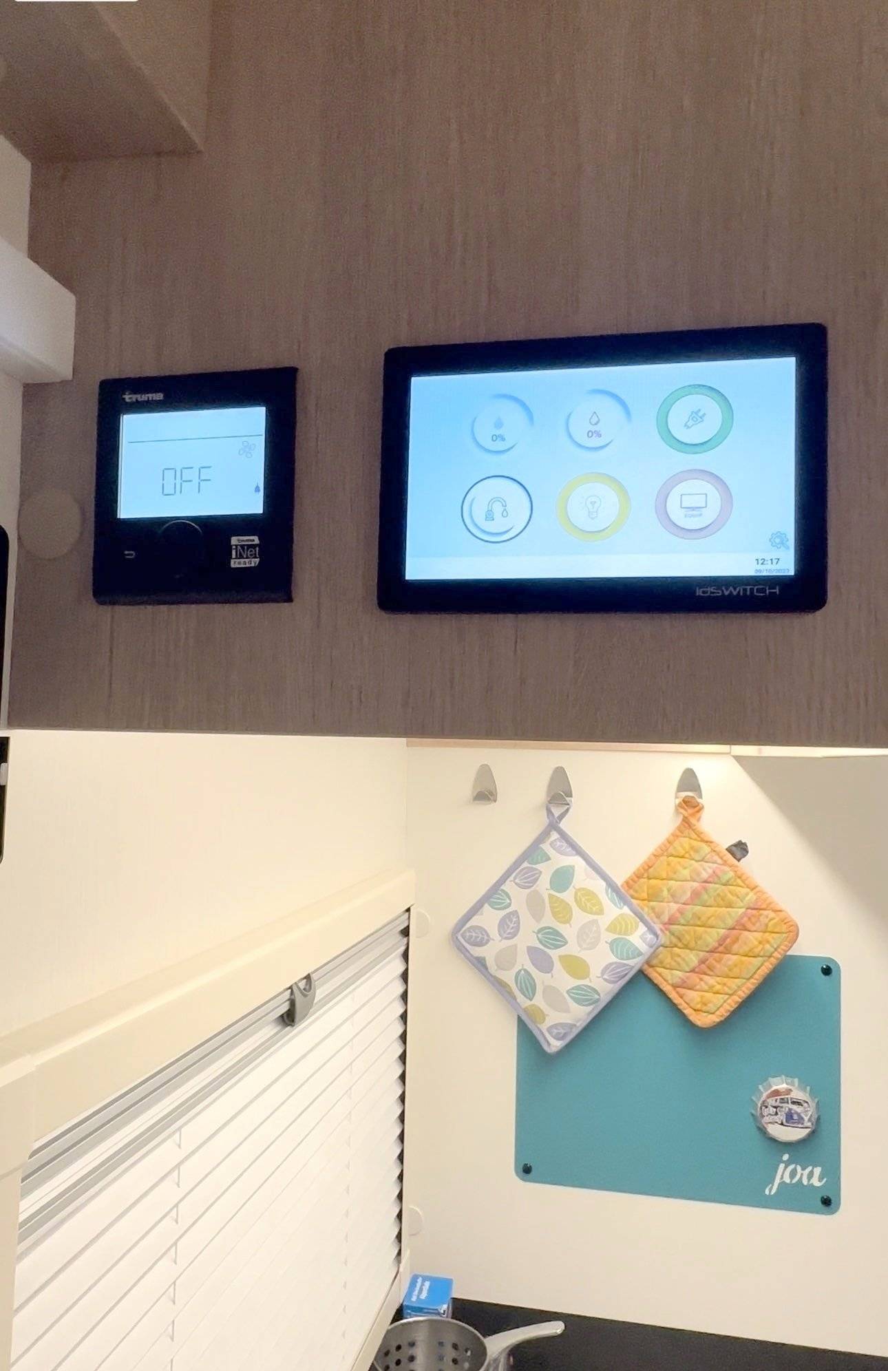 Pilote Jumper 2,2 l 165 ch