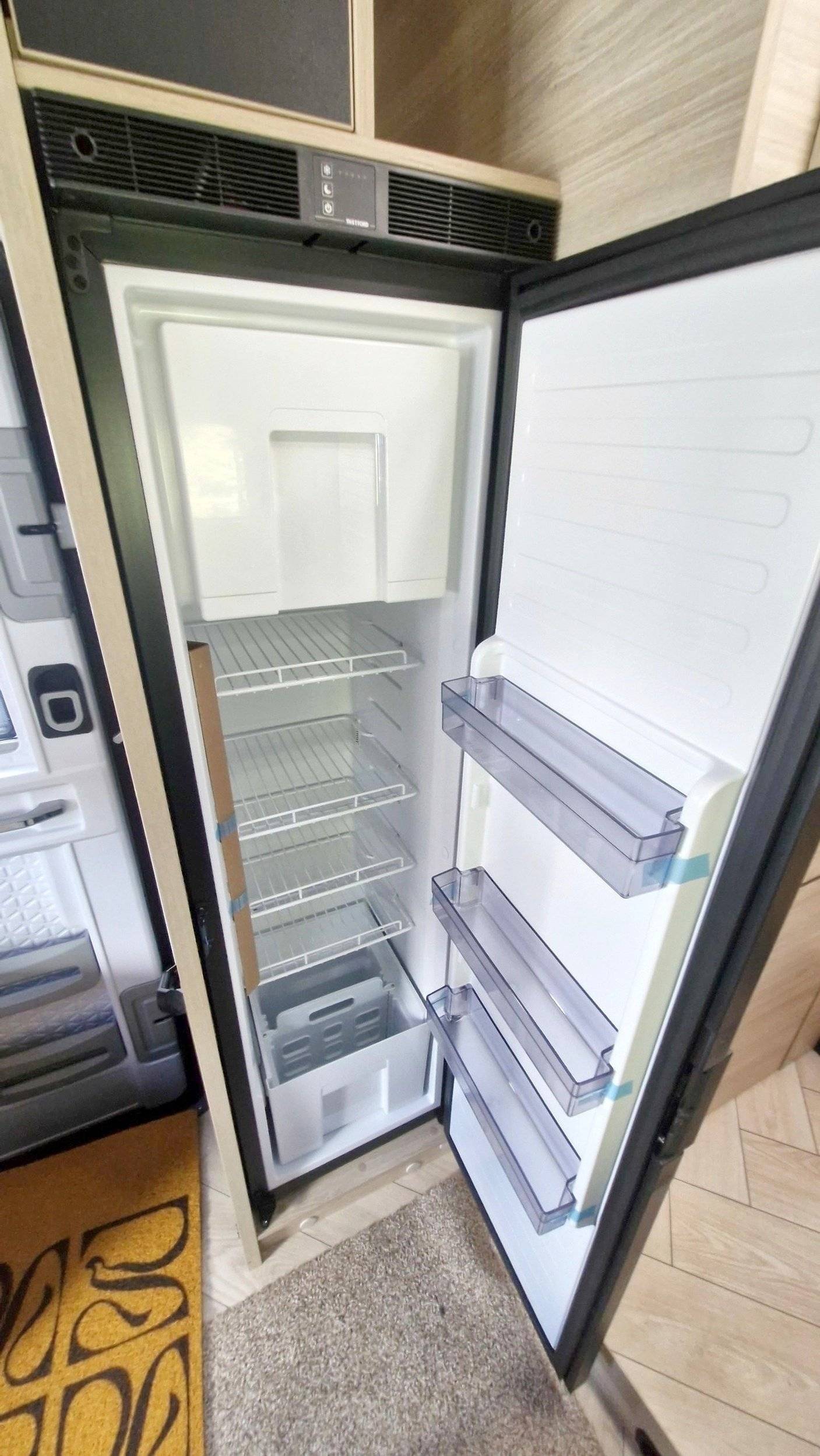 Chausson 
