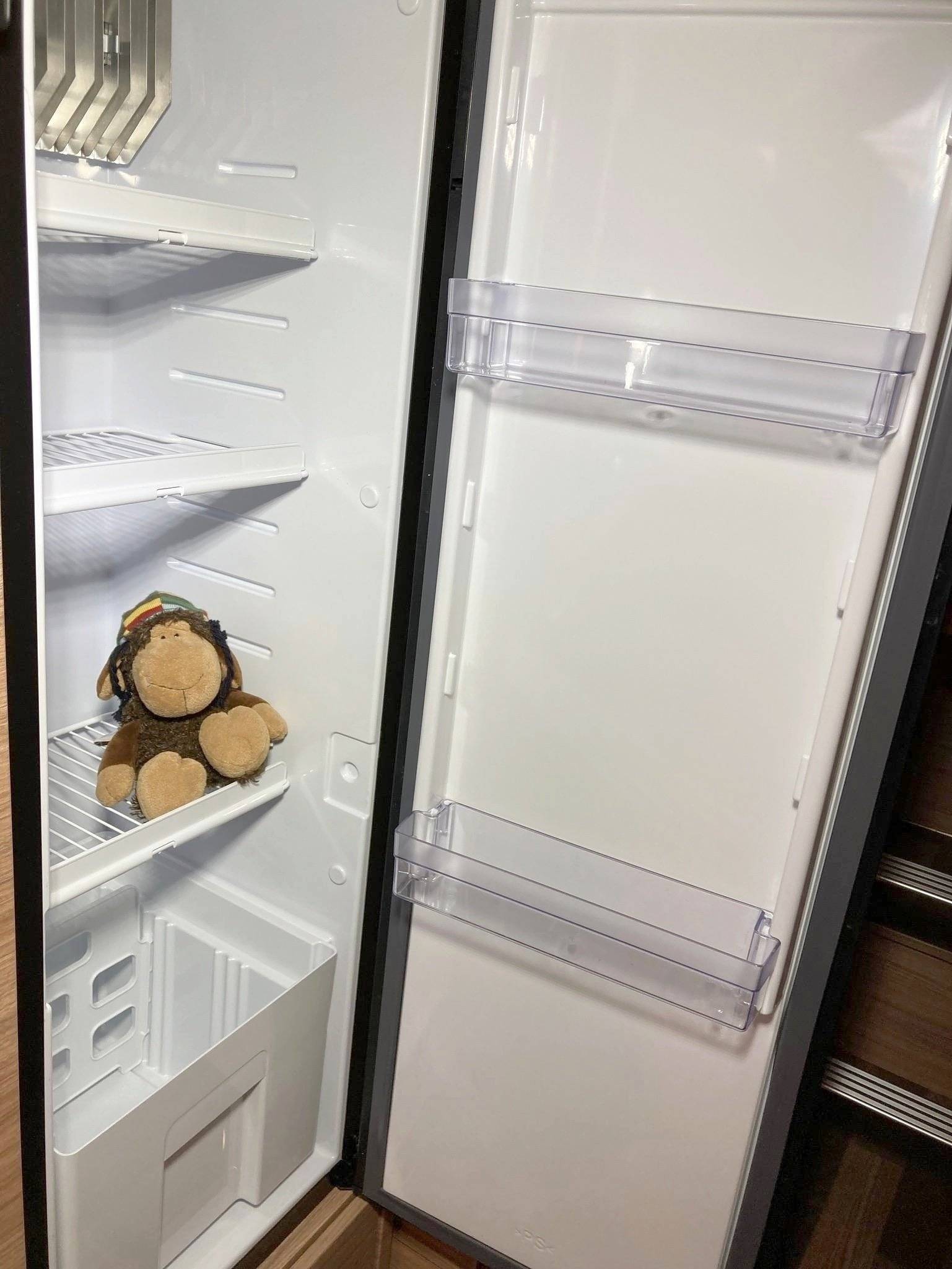 Weinsberg Weinsberg CaraTour 600 MQ 2021