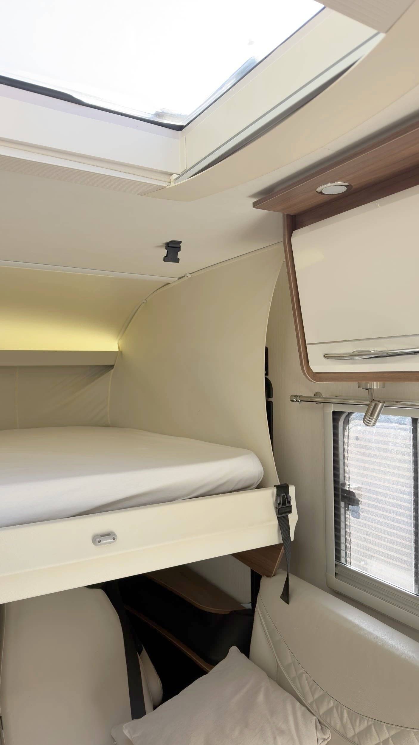 Pilote G740 C Sensation