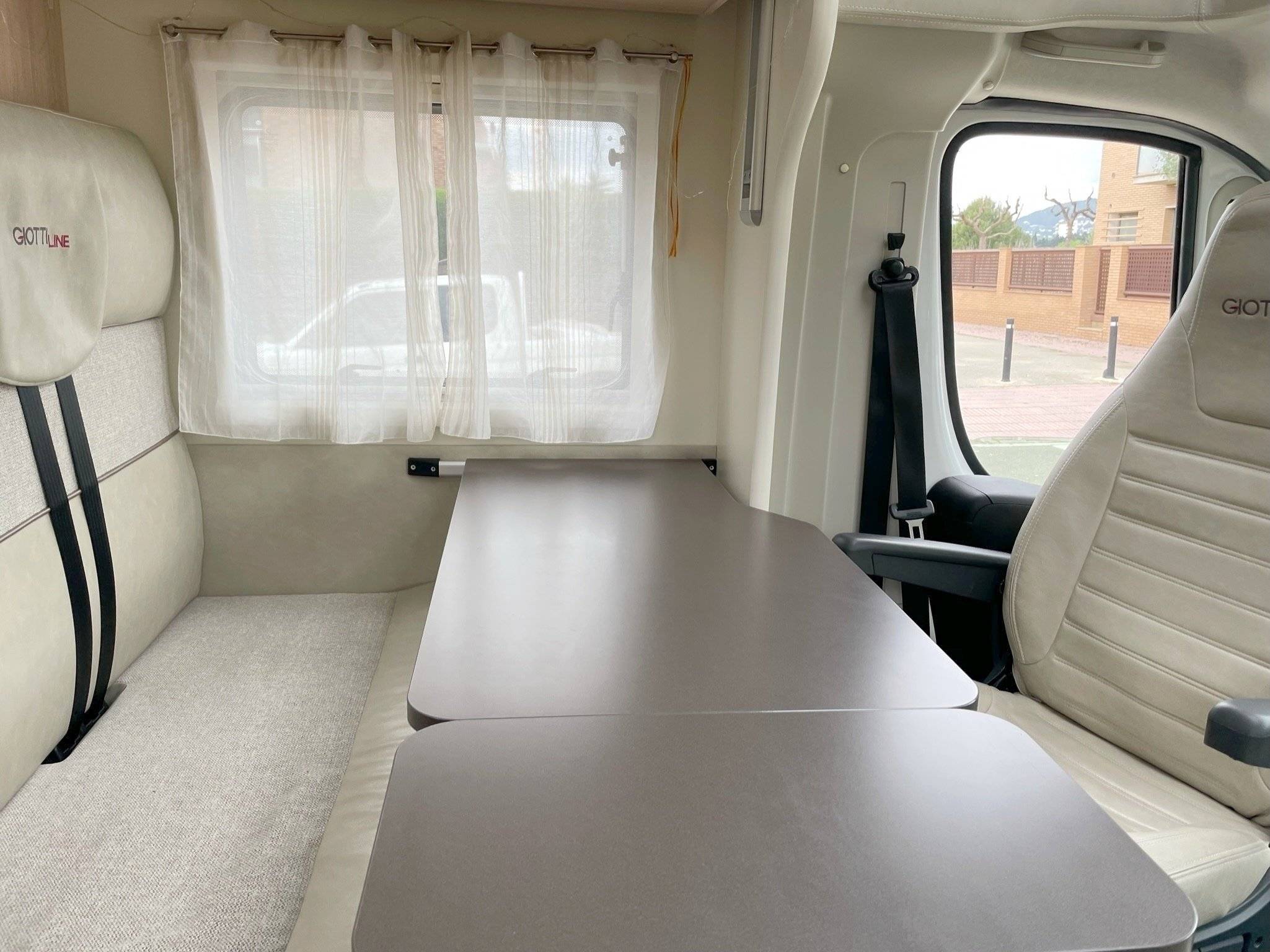 Giottiline GIOTTILINE SIENA 322