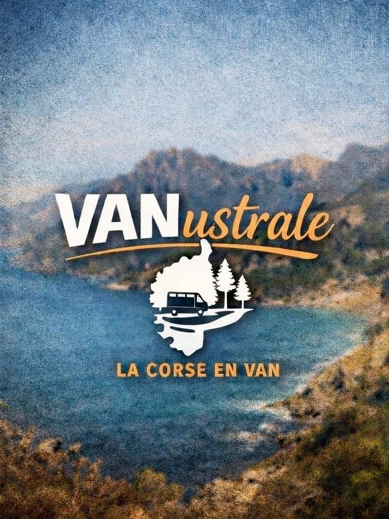 Westfalia ford transit