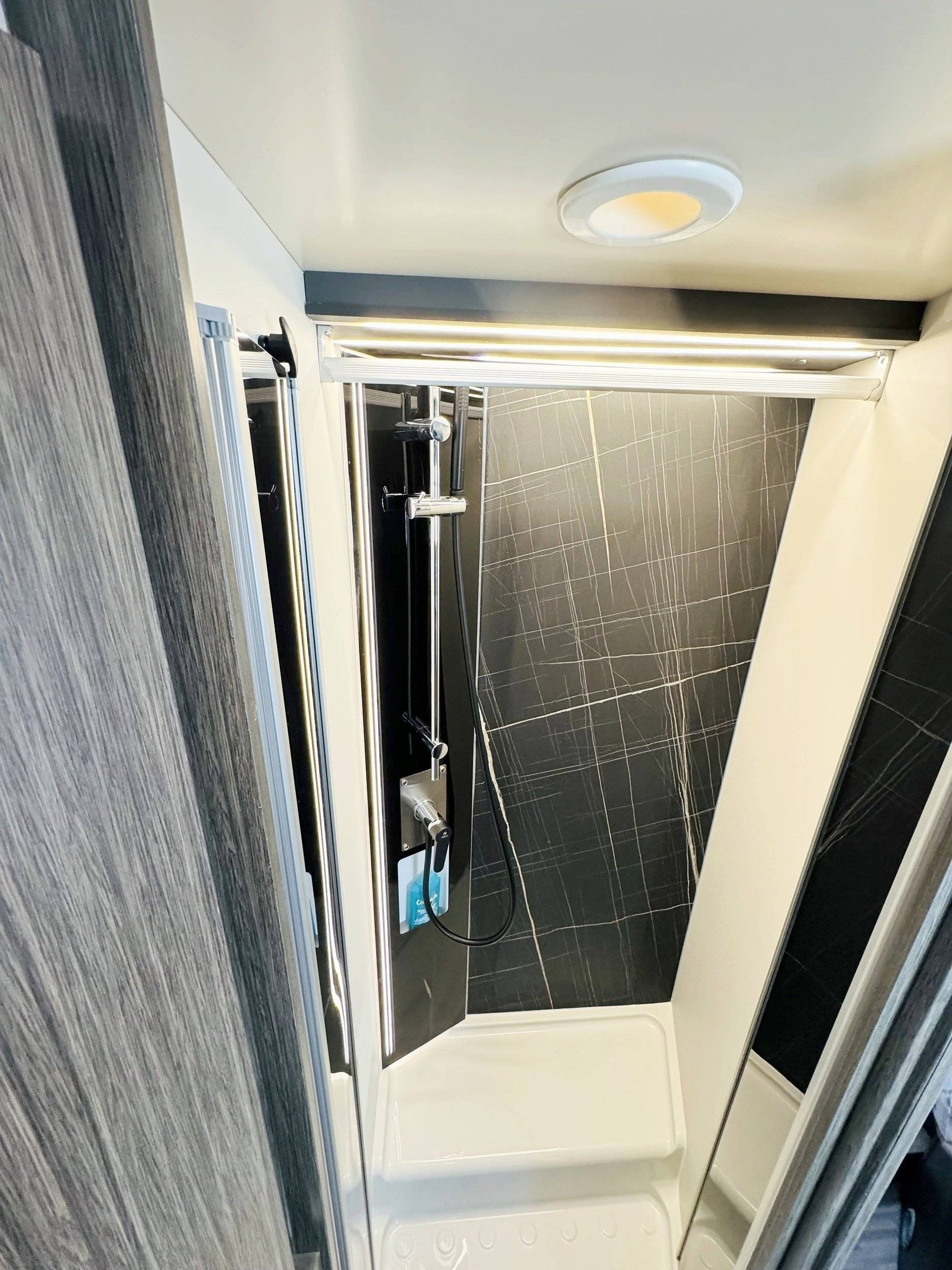 Mclouis Transit 2,0 l 170 ch