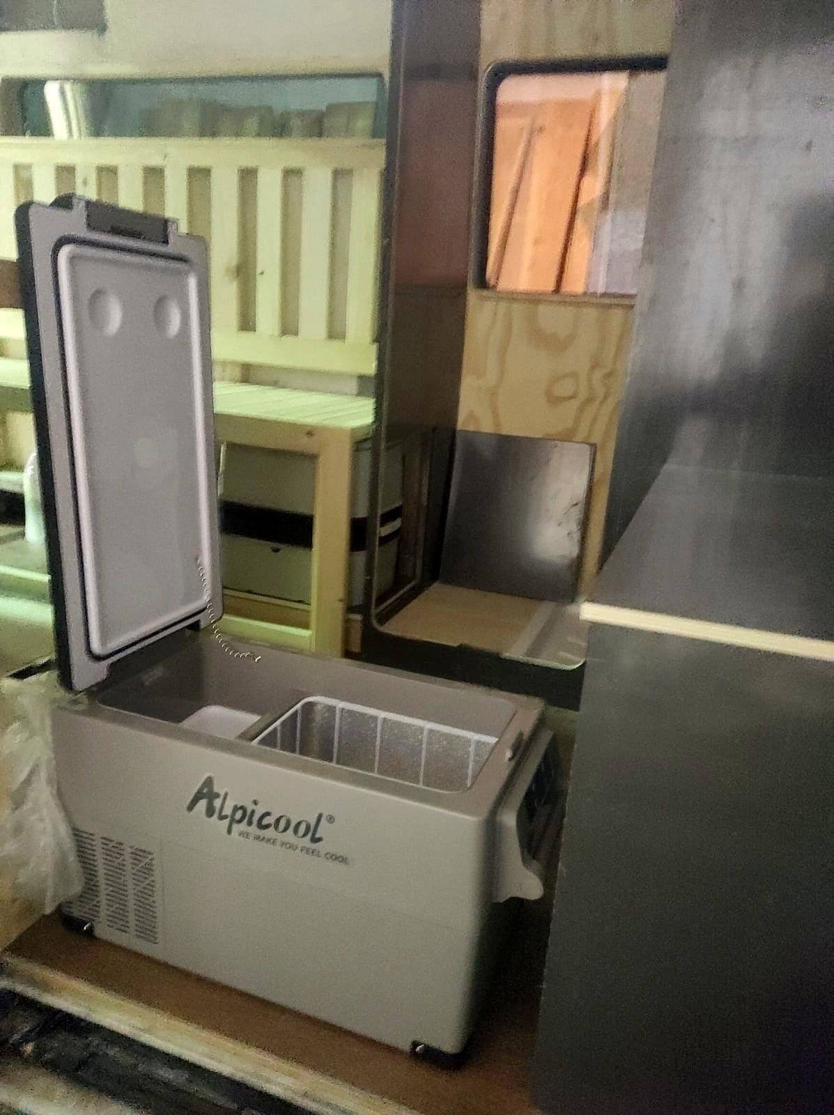 Renault Renault Master 