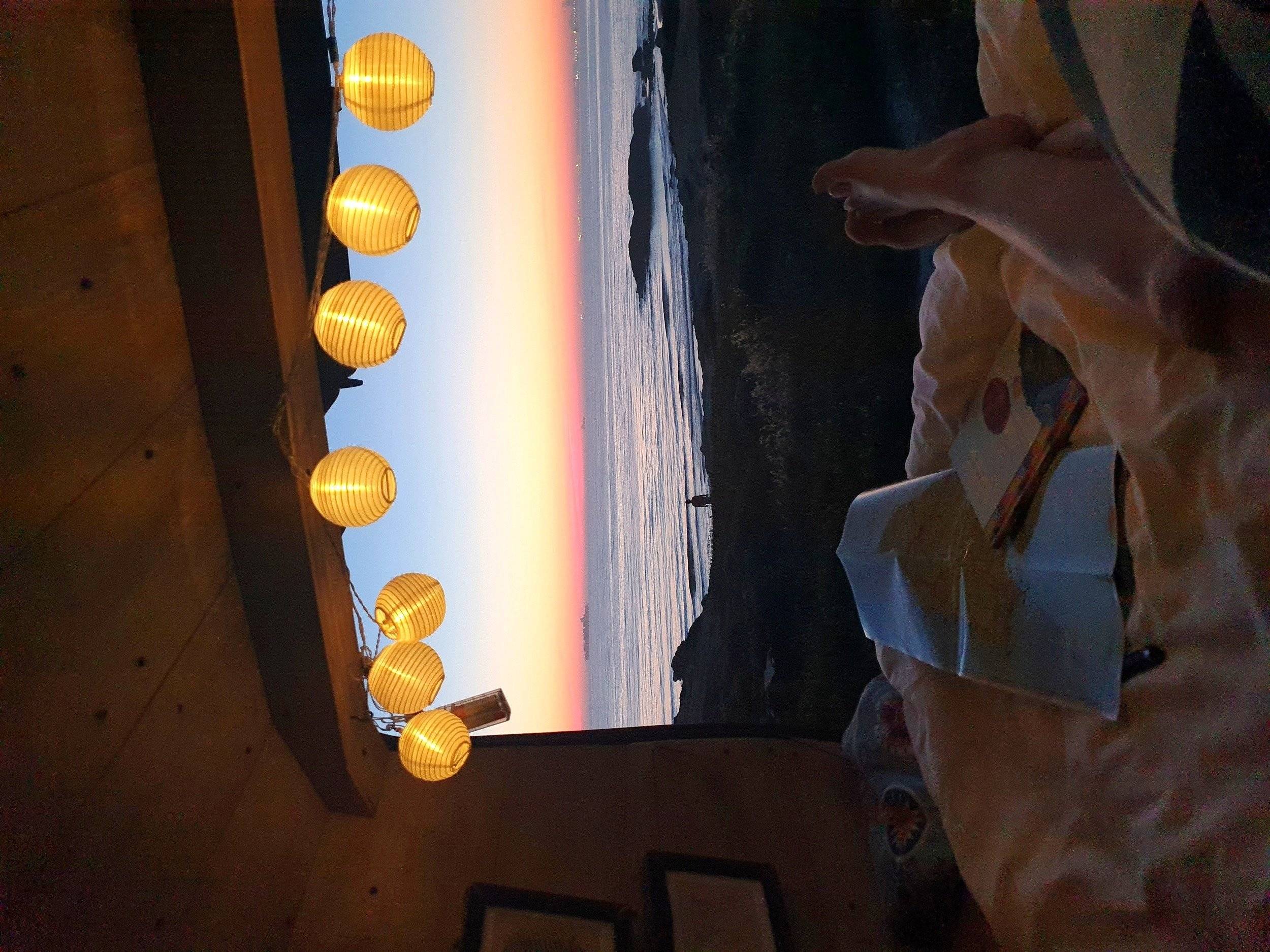 review photo thumbnail