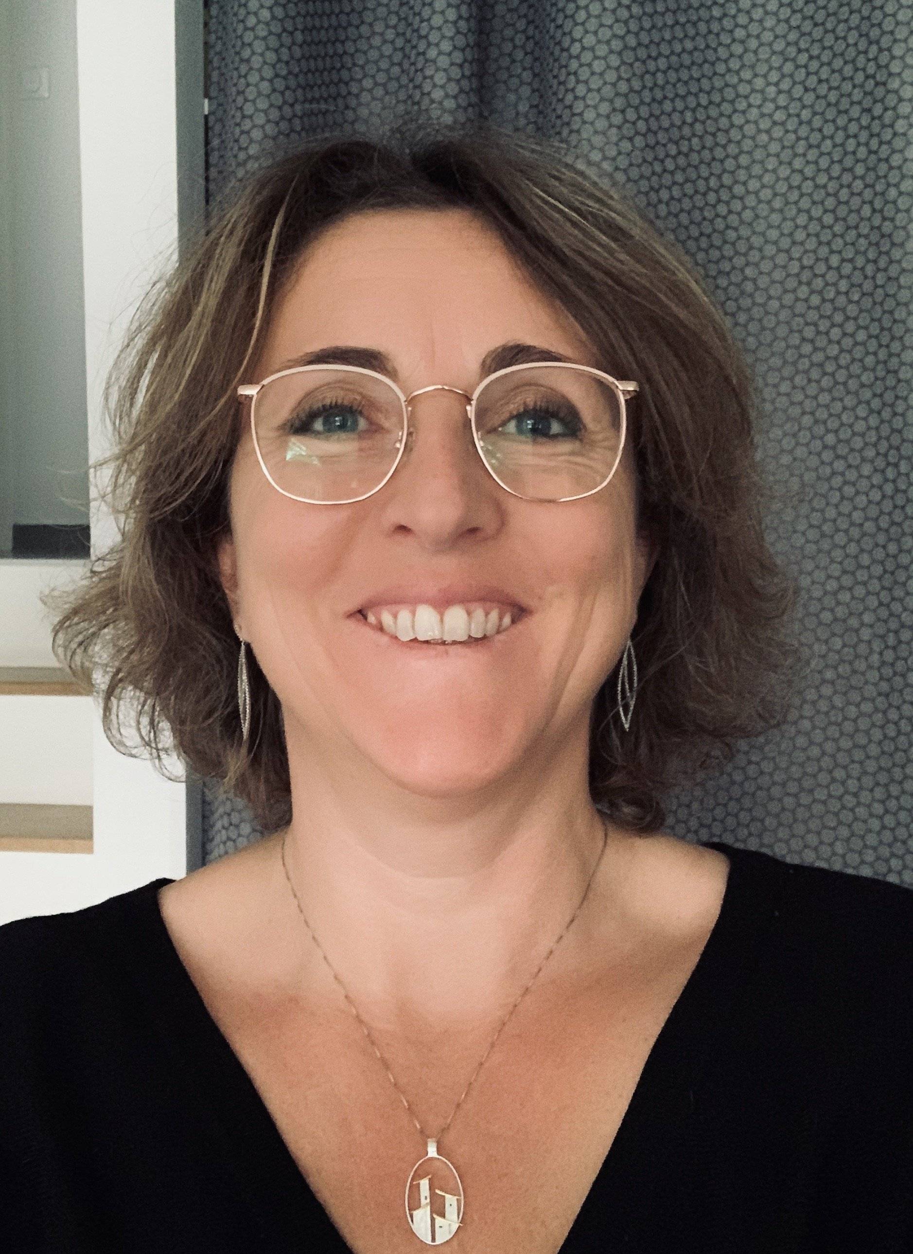 NATHALIE