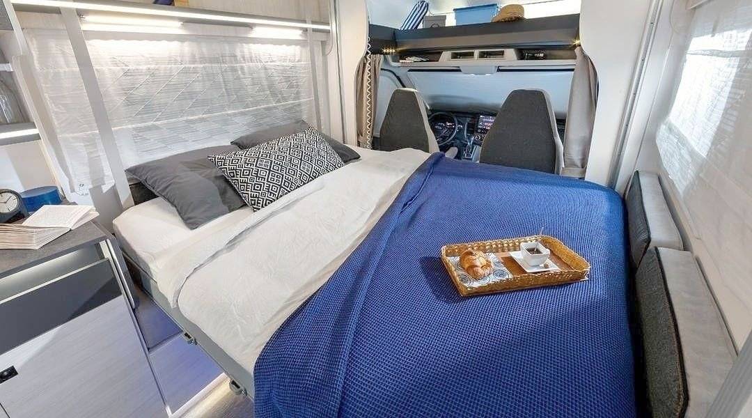 Chausson 