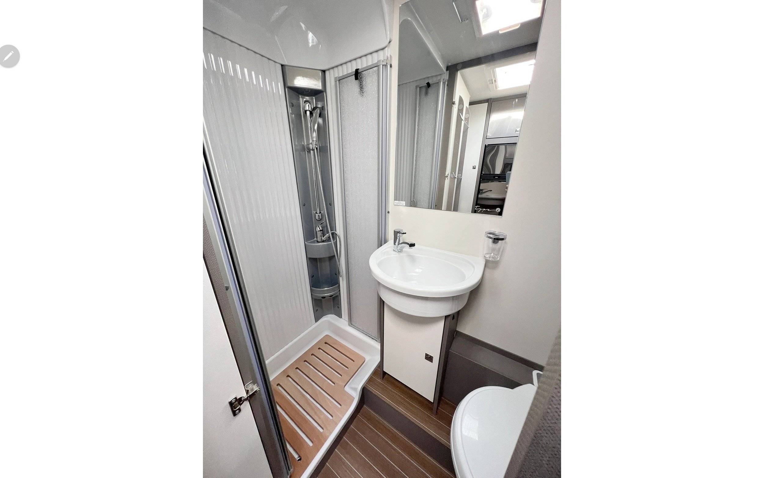 Etrusco ETRUSCO A 7300 DB