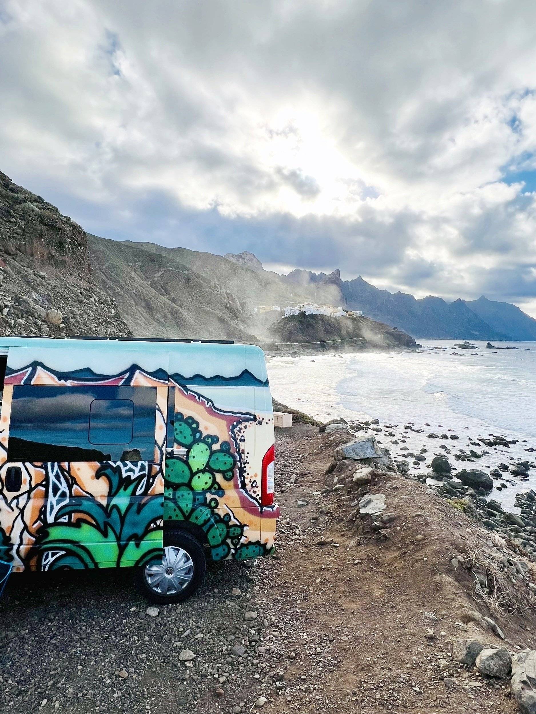 Fiat Ducato 2,2 l Multijet 130 ch.