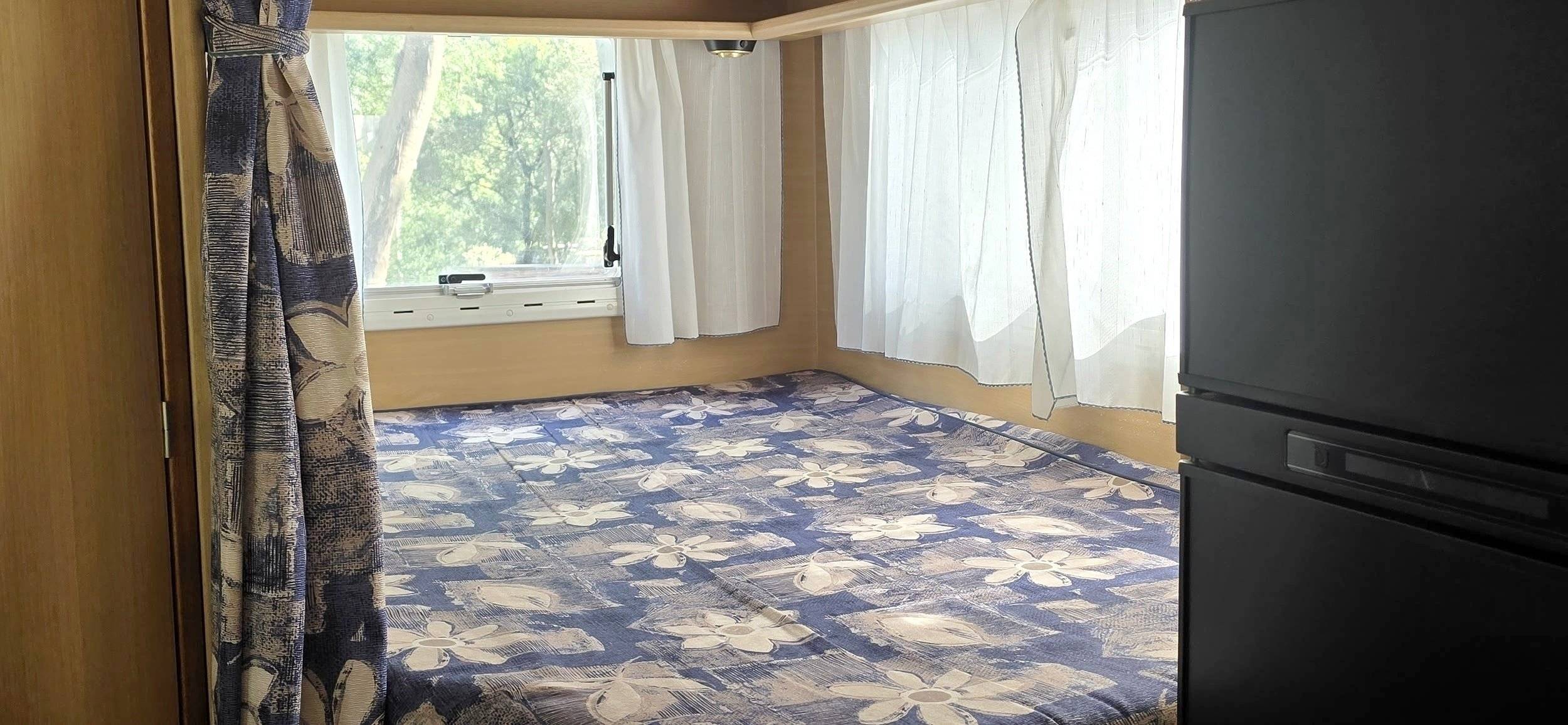 Mercedes MERCEDES BENZ SPRINTER