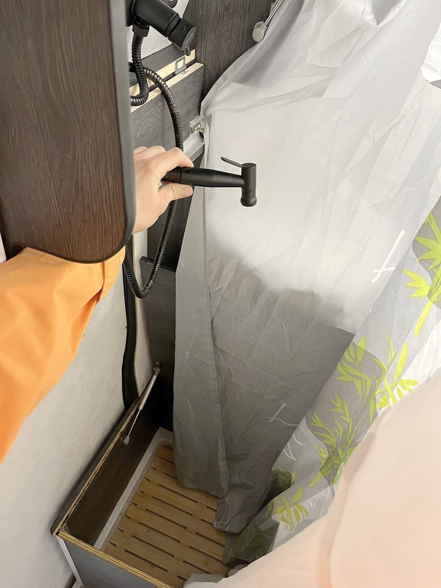 camper4van Citroën jumper