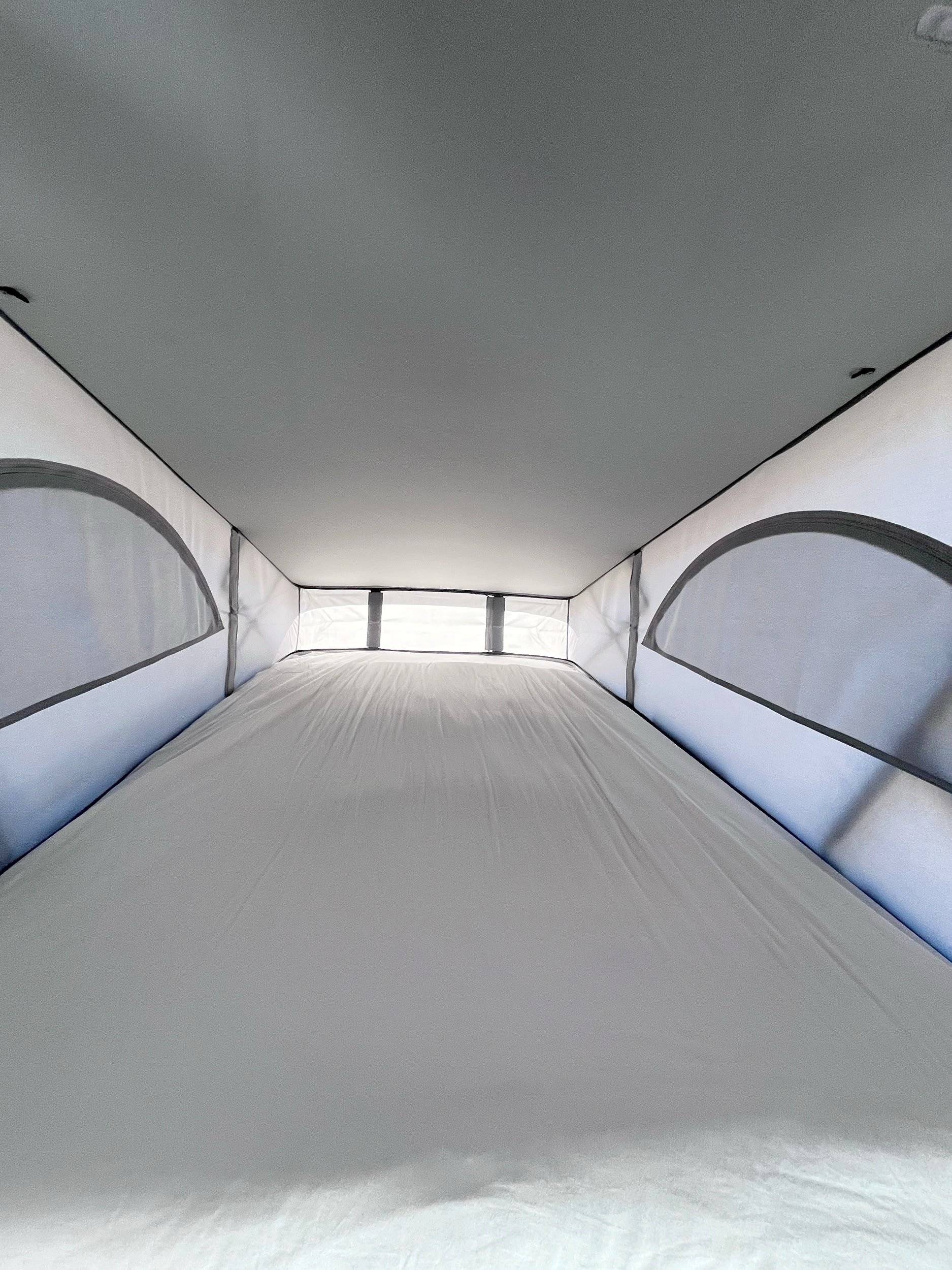 Volkswagen Volkswagen T6 California COAST