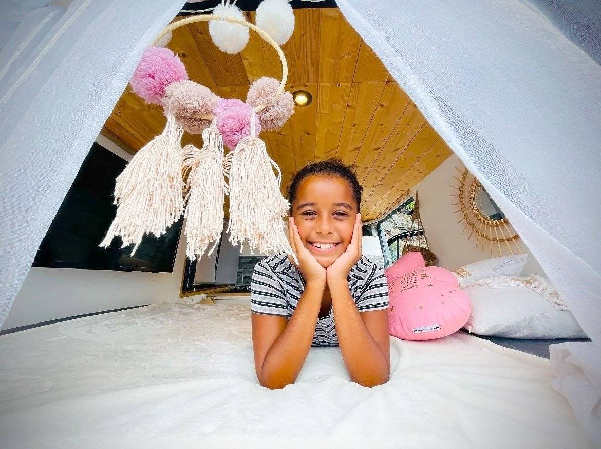 Renault Master 2,5 l dCi 100 ch.