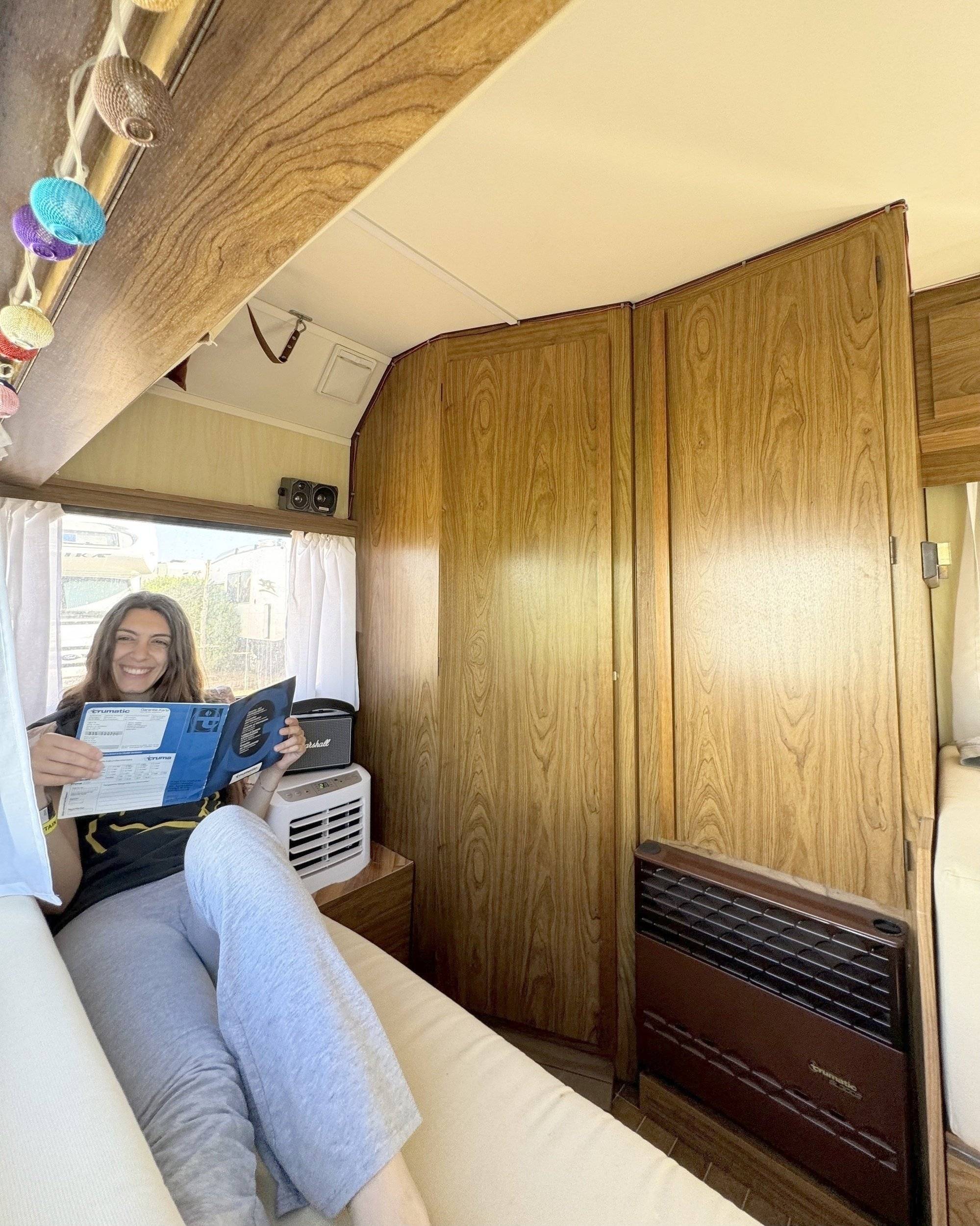 Renault Renault trafic