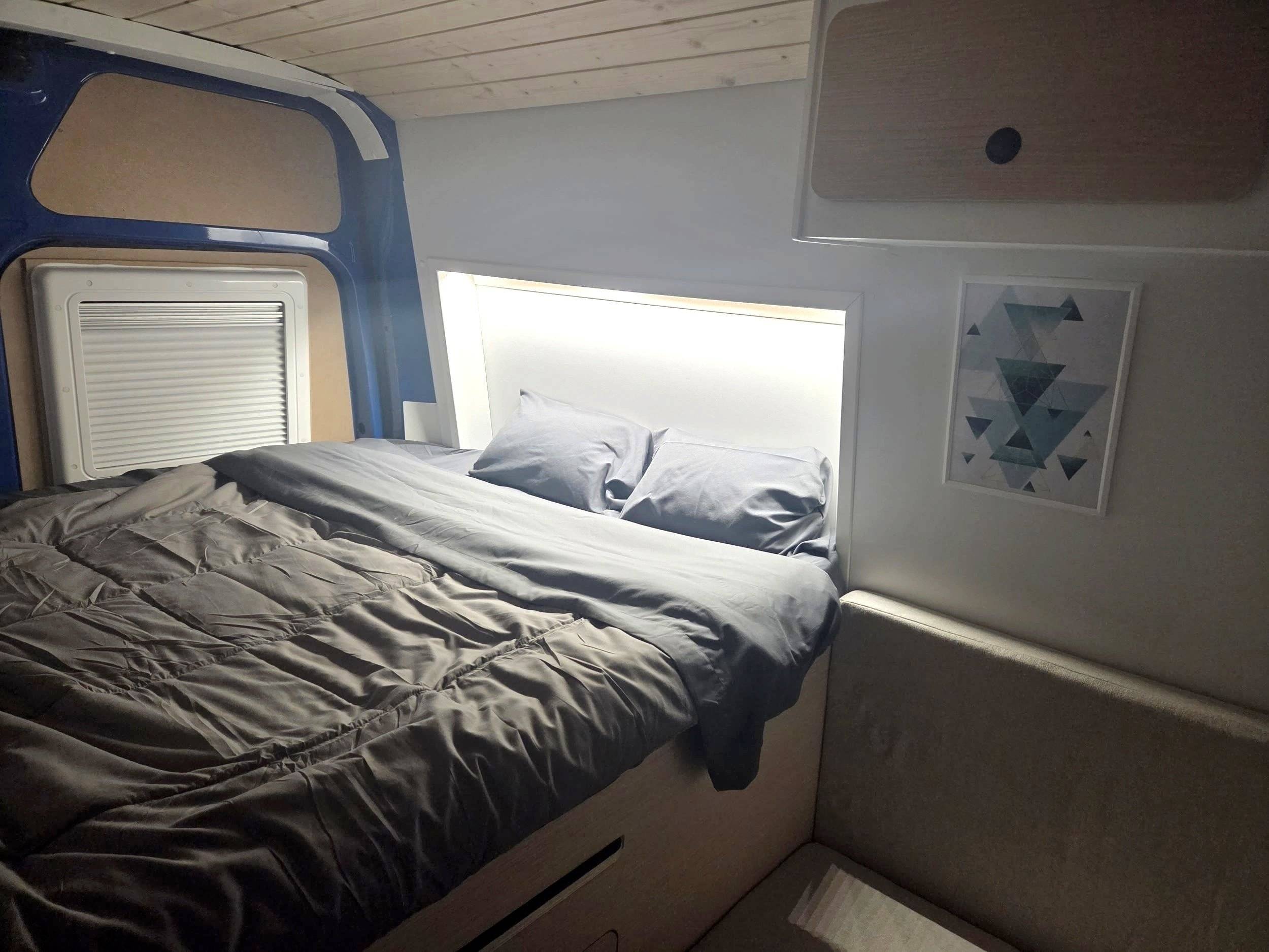 Renault Renault Master 