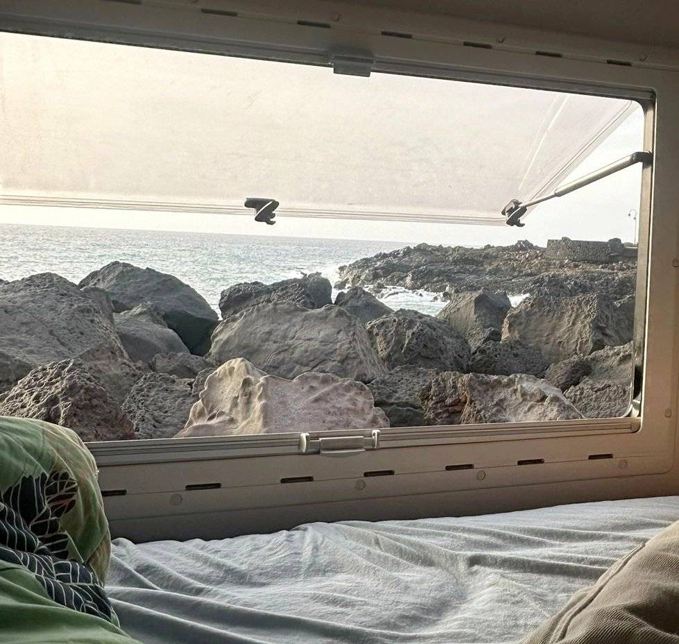 Renault Fiat Ducato 2.8 TD