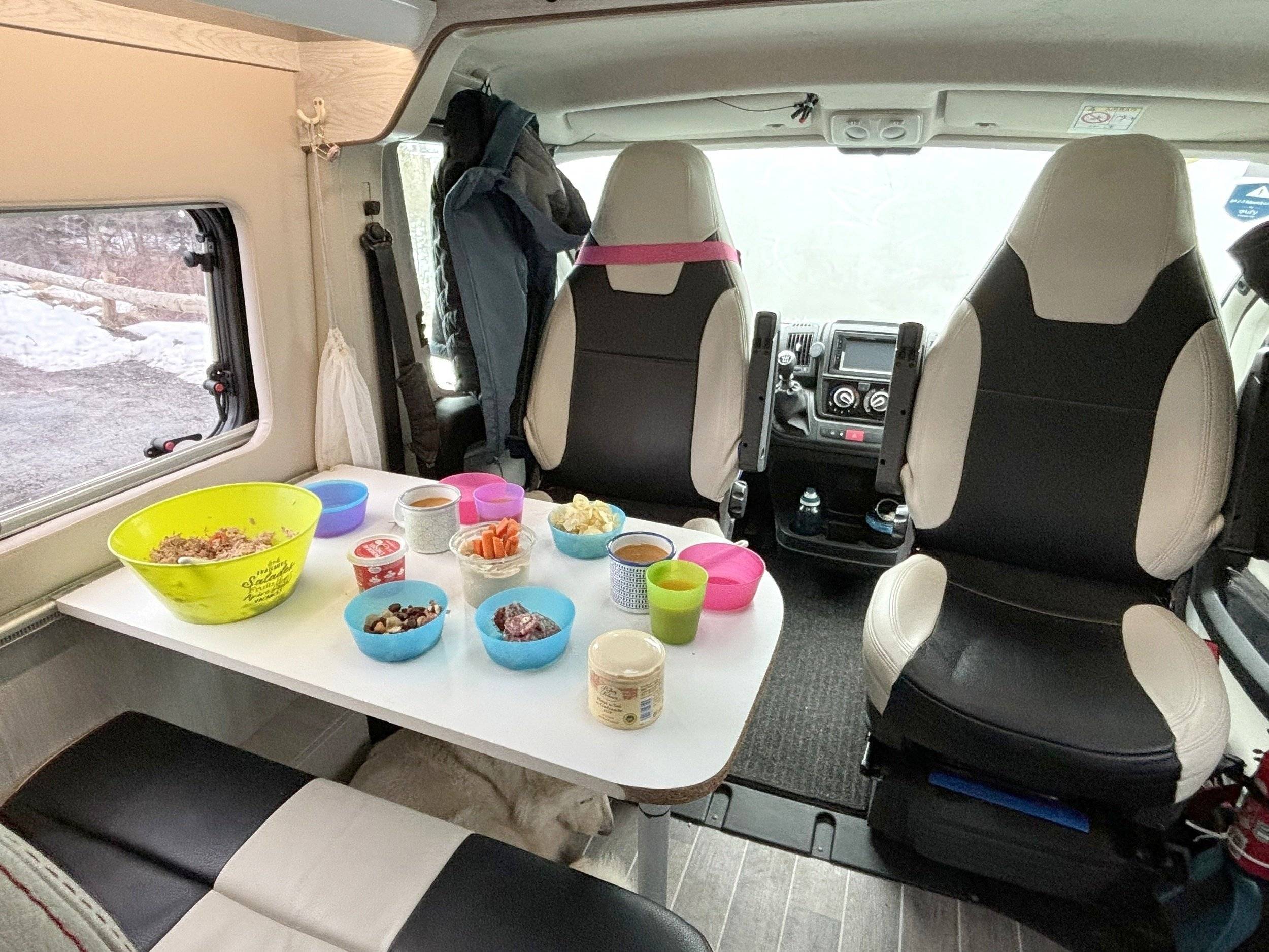 Roller Team Roller team livingstone 5