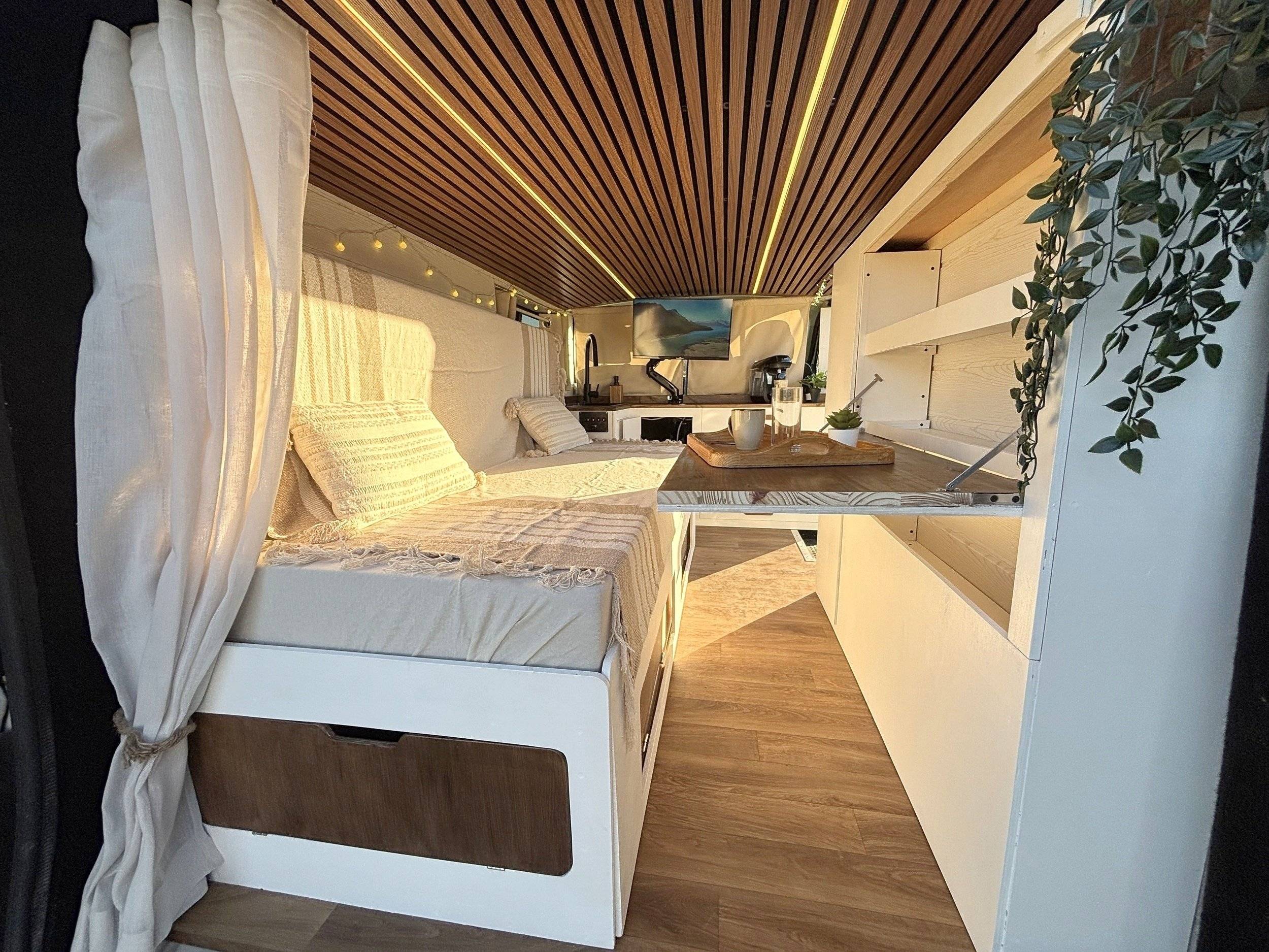 Renault Trafic L2H1 2 l 120 ch