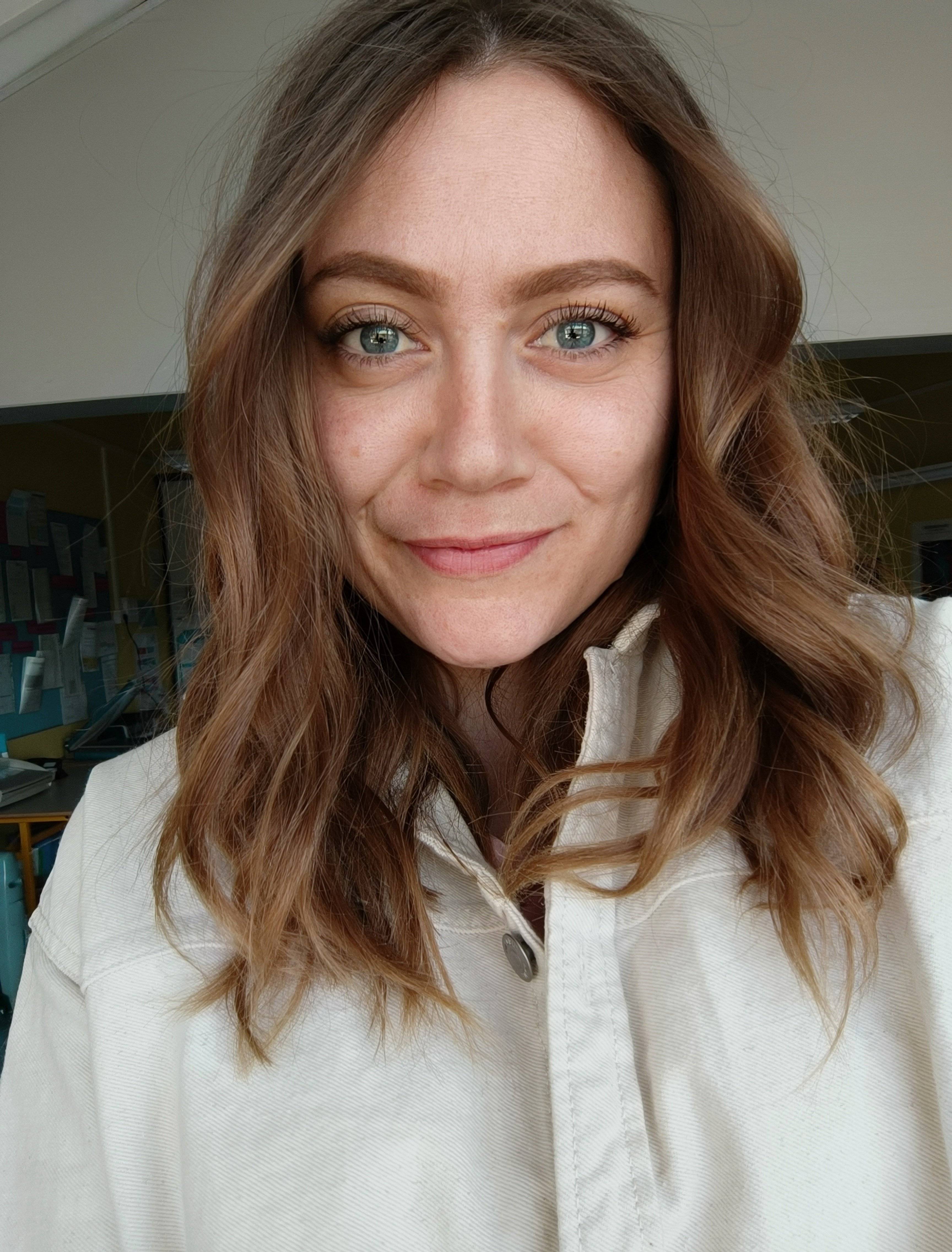 Manon