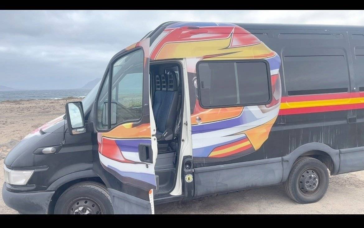review photo thumbnail