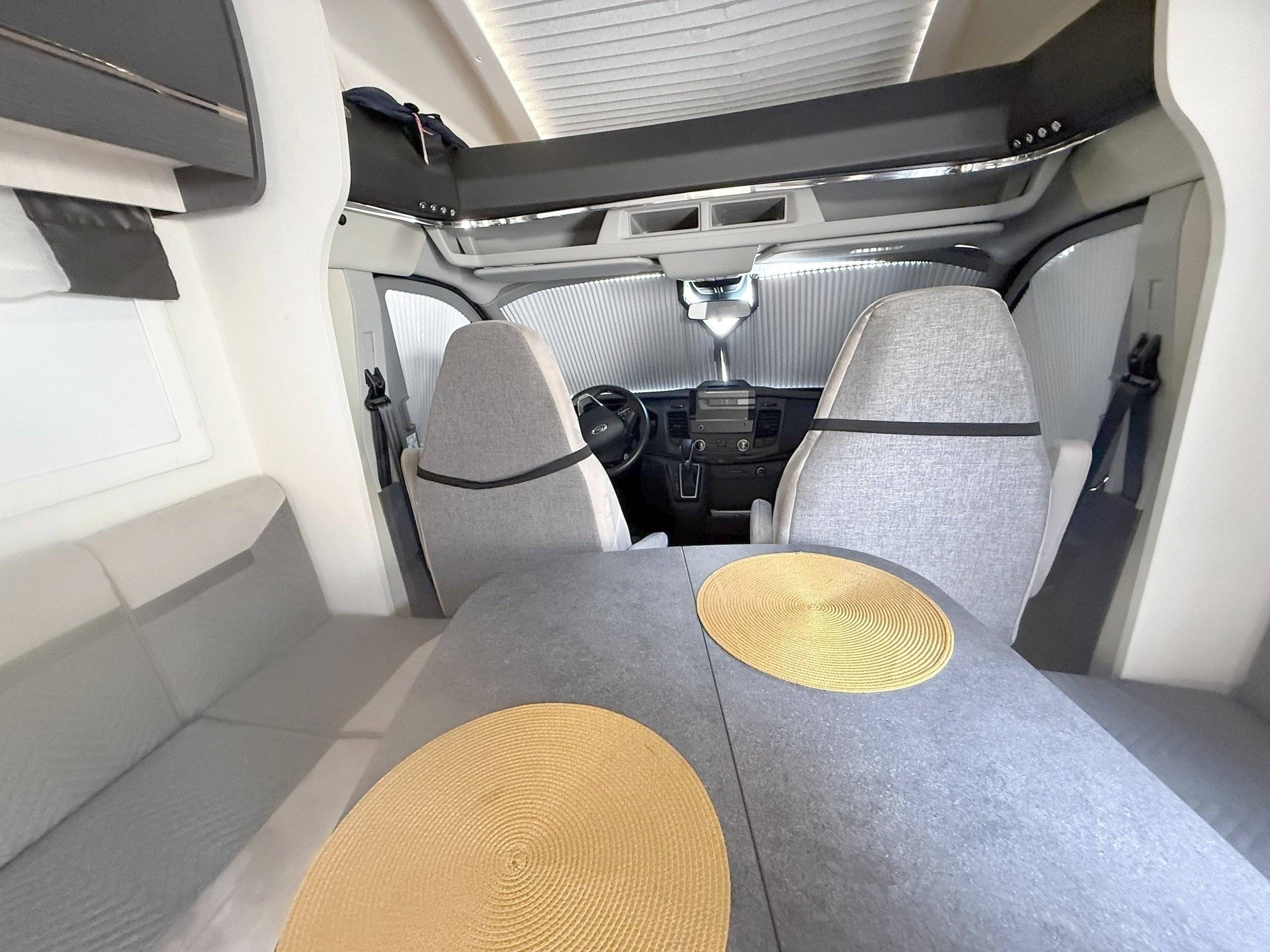 Chausson 