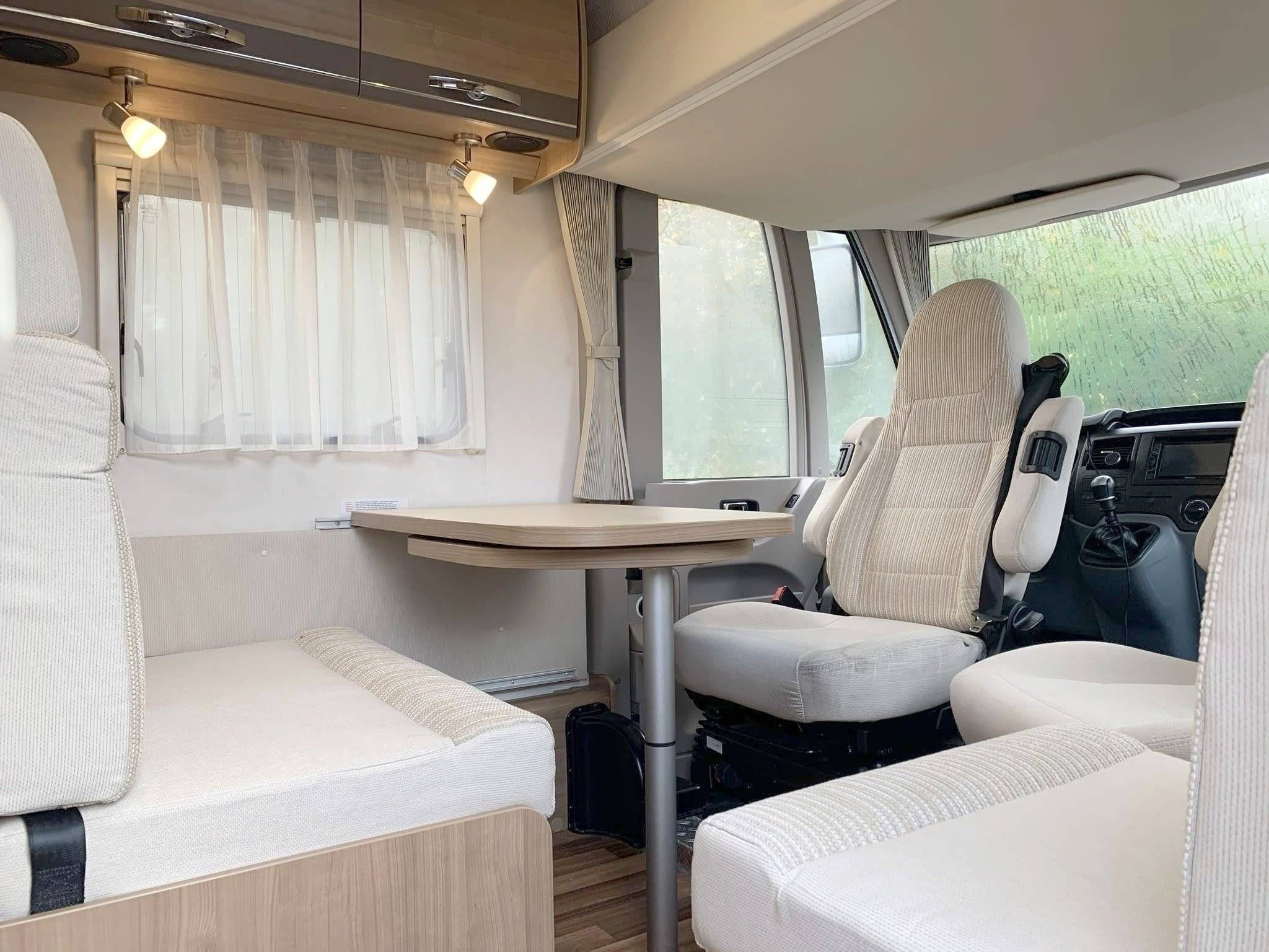 Hymer 