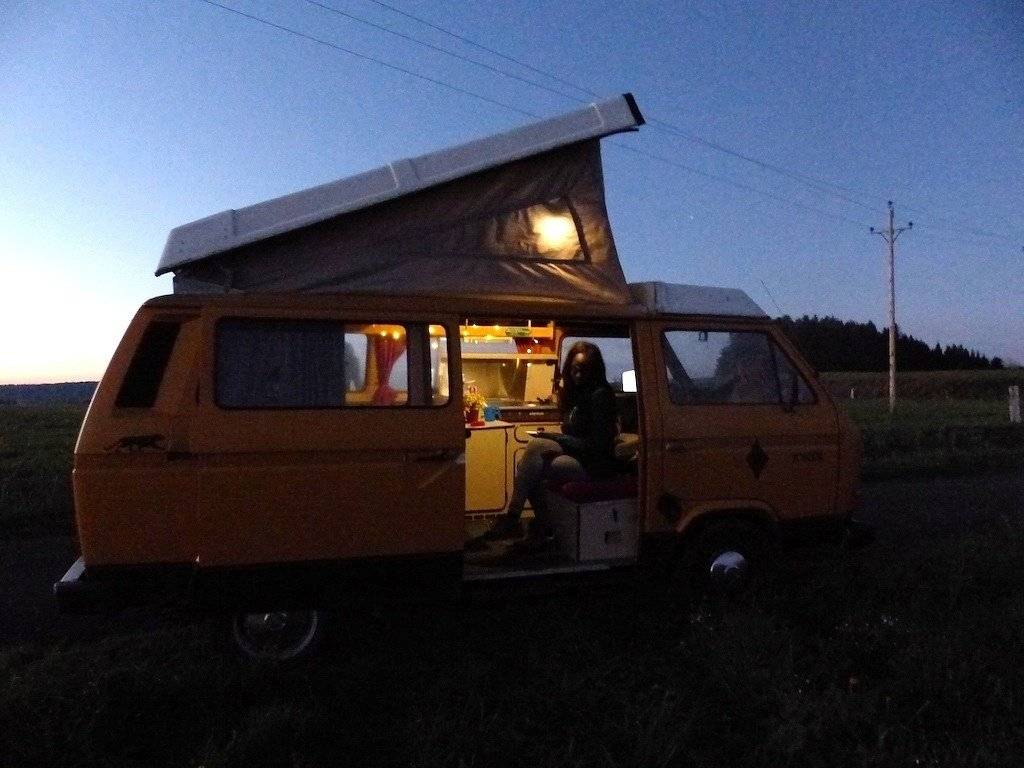 Westfalia 