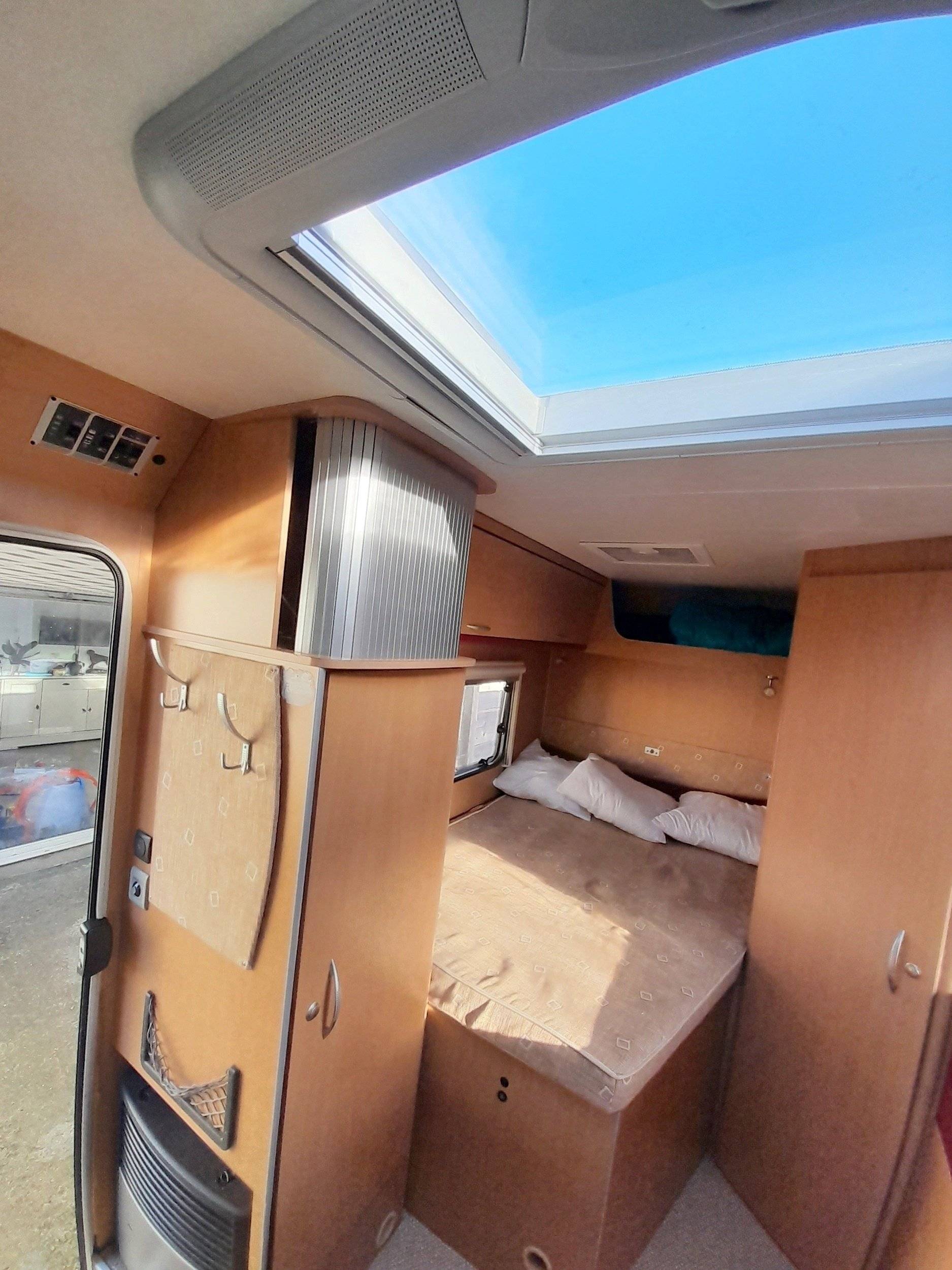 Mooveo Mooveo/Rapido