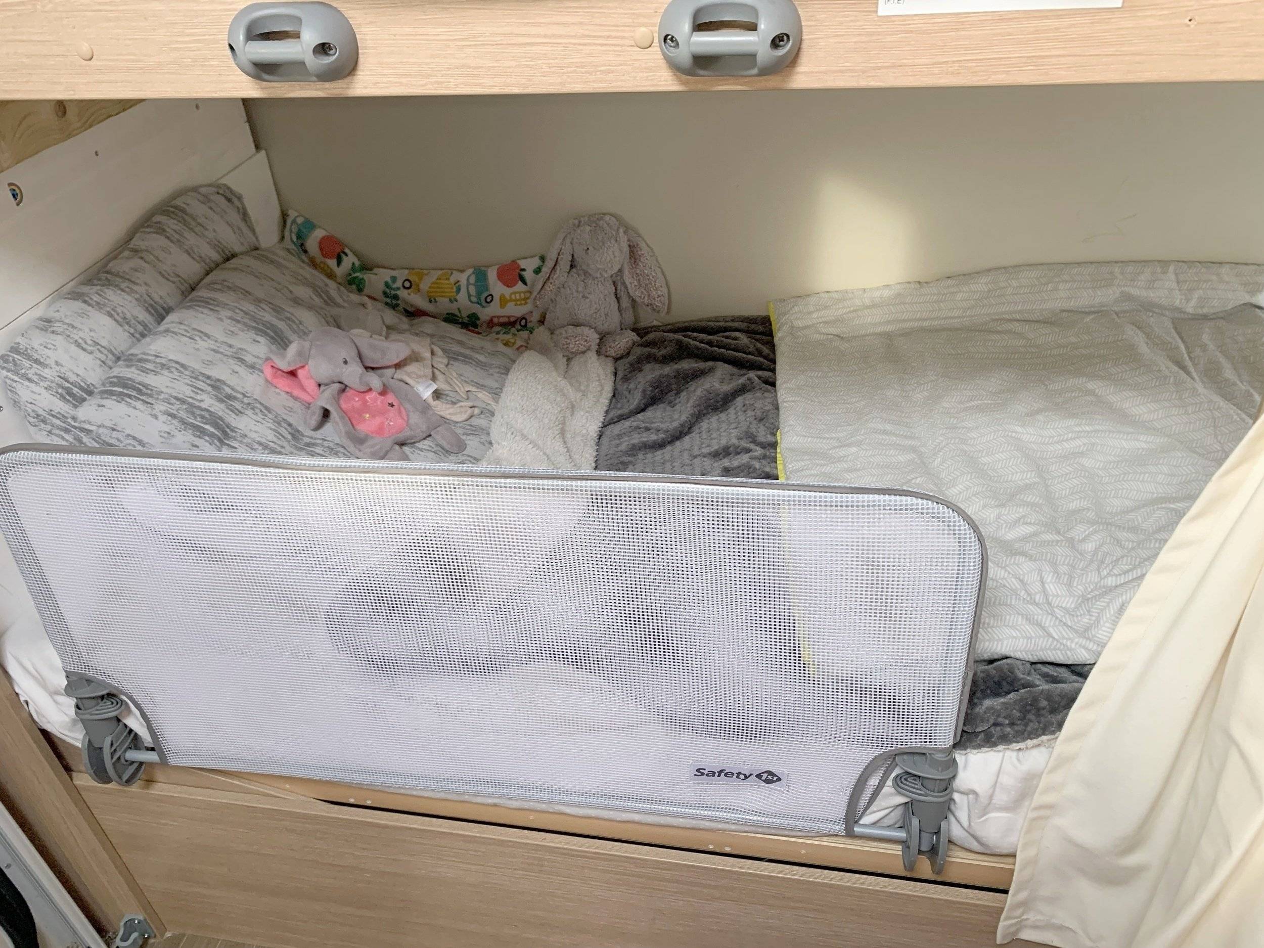 Sunlight Sunlight A72