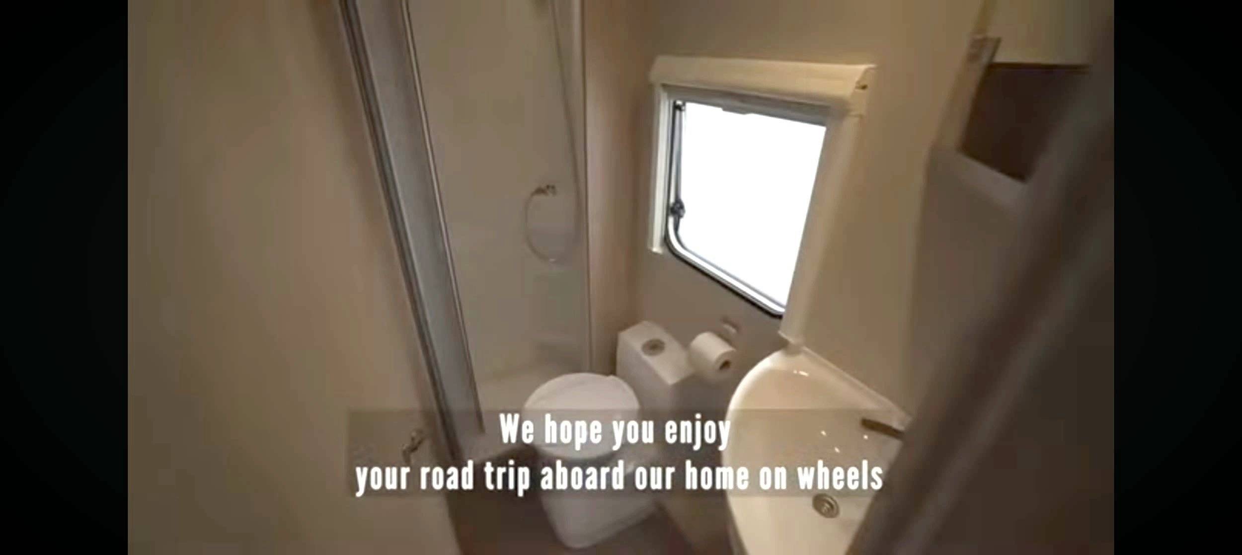 Pilote G690 L Sensation