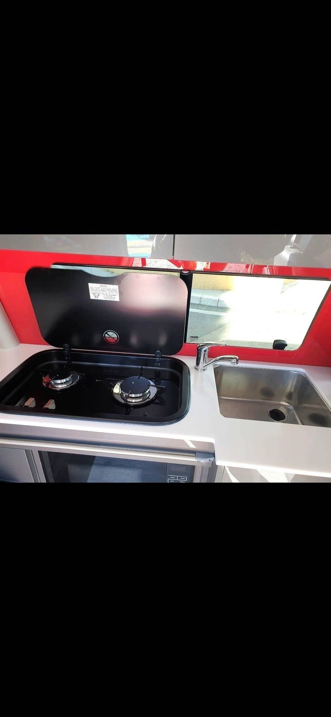 Elios T6 2 l TDI 150 ch