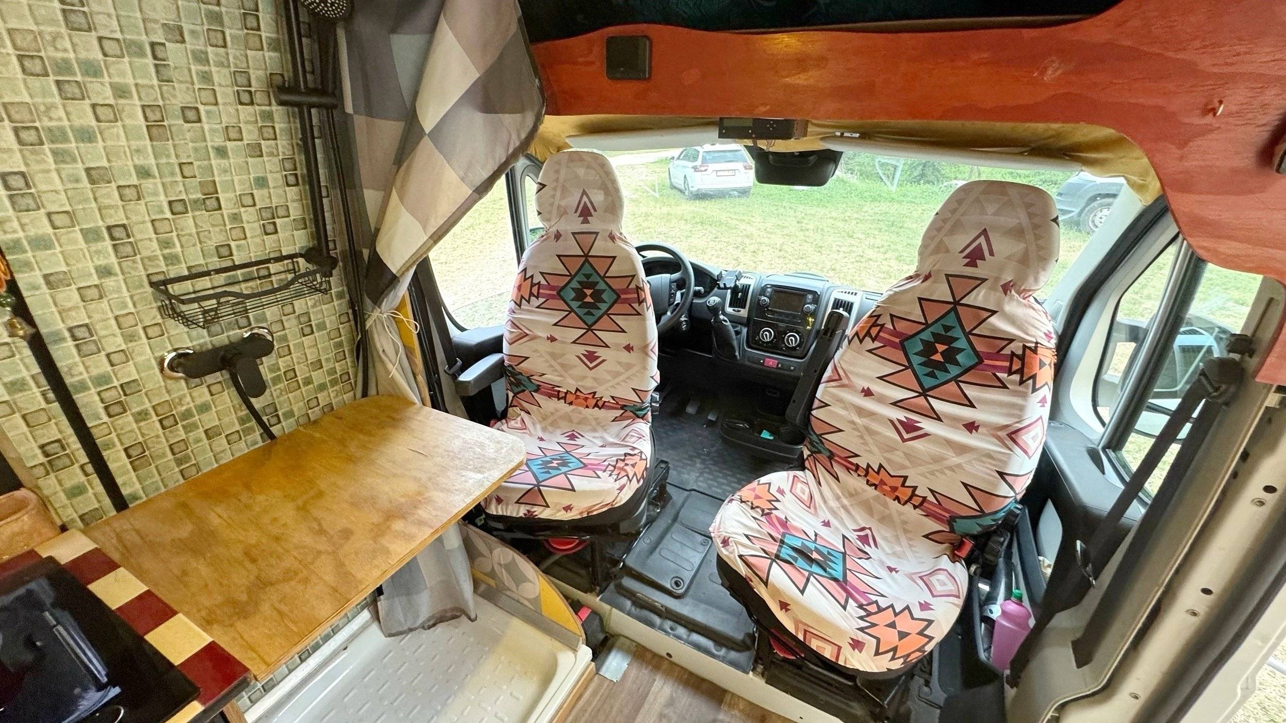 Ducato Ducato