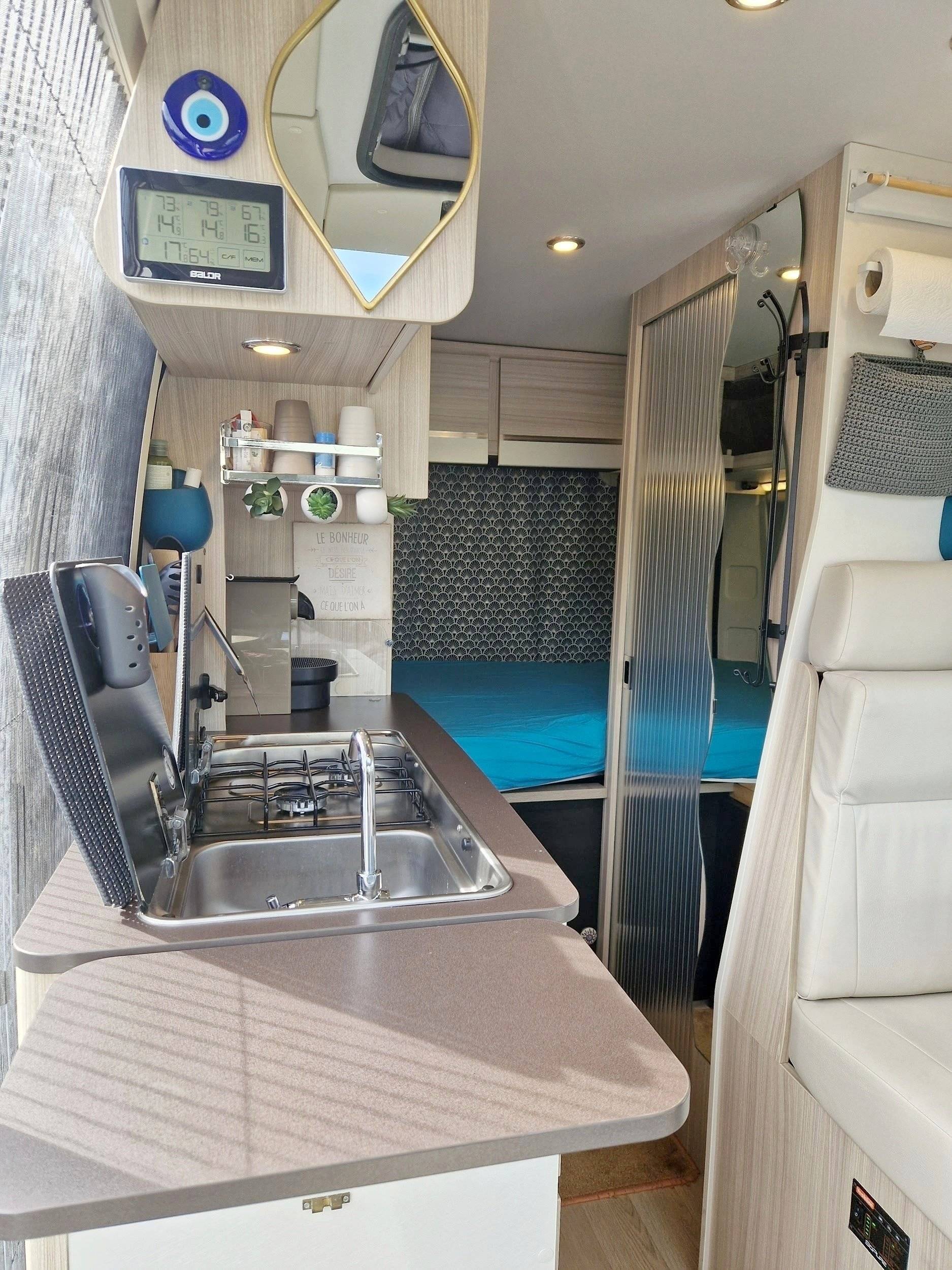 Dreamer Dreamer White Addict D43 UP