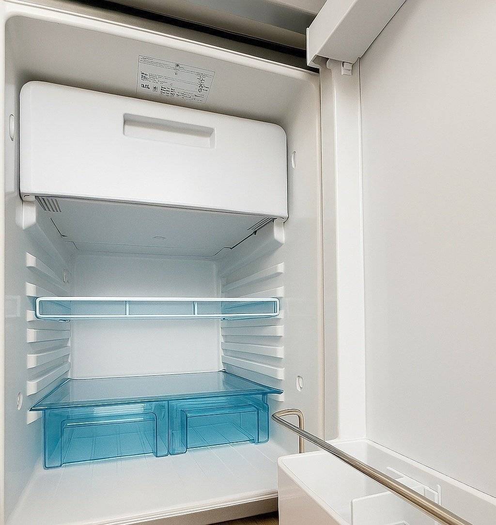 Tenerife Camper Van Ford Transit Custom