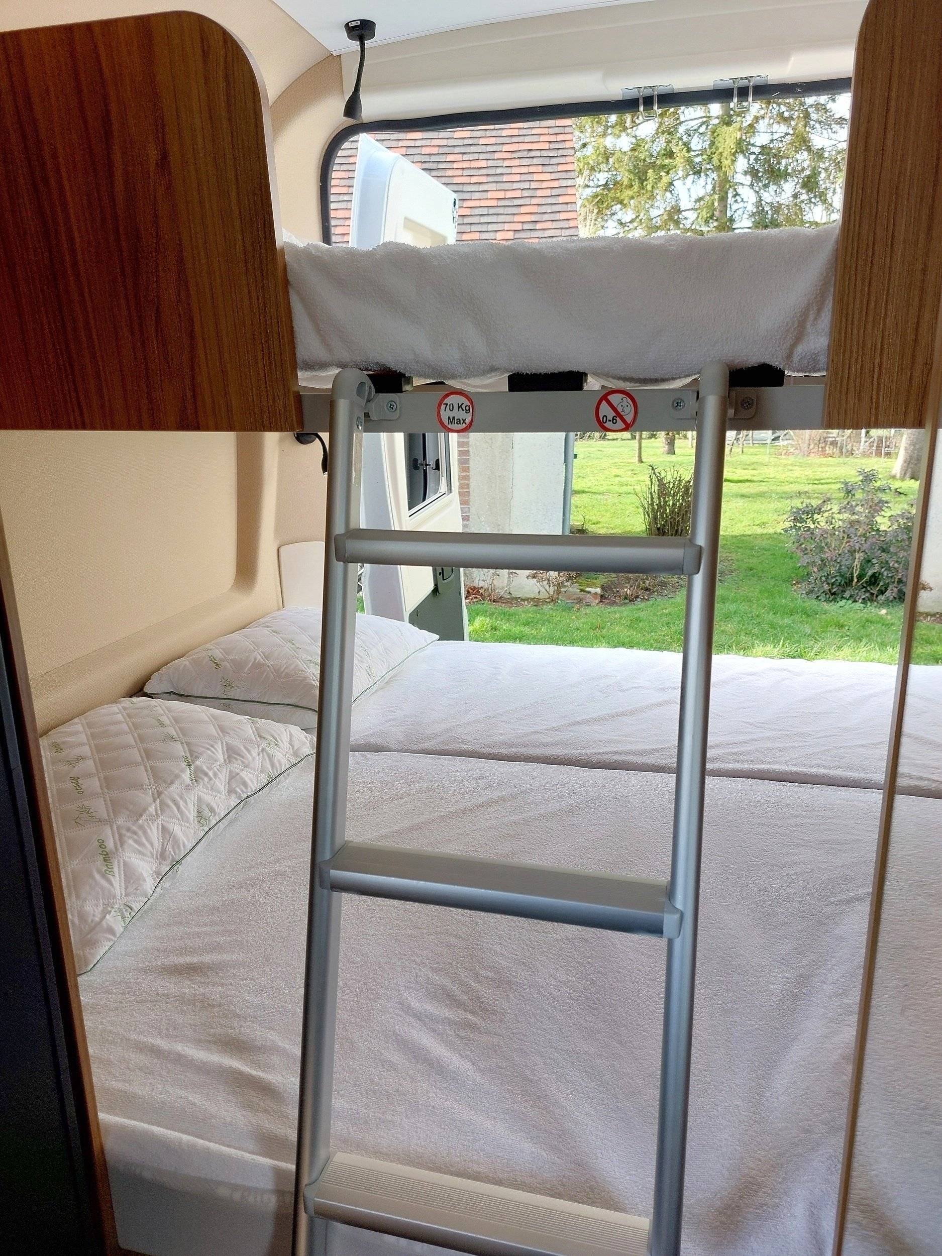 Font Vendôme font vendôme leader camp