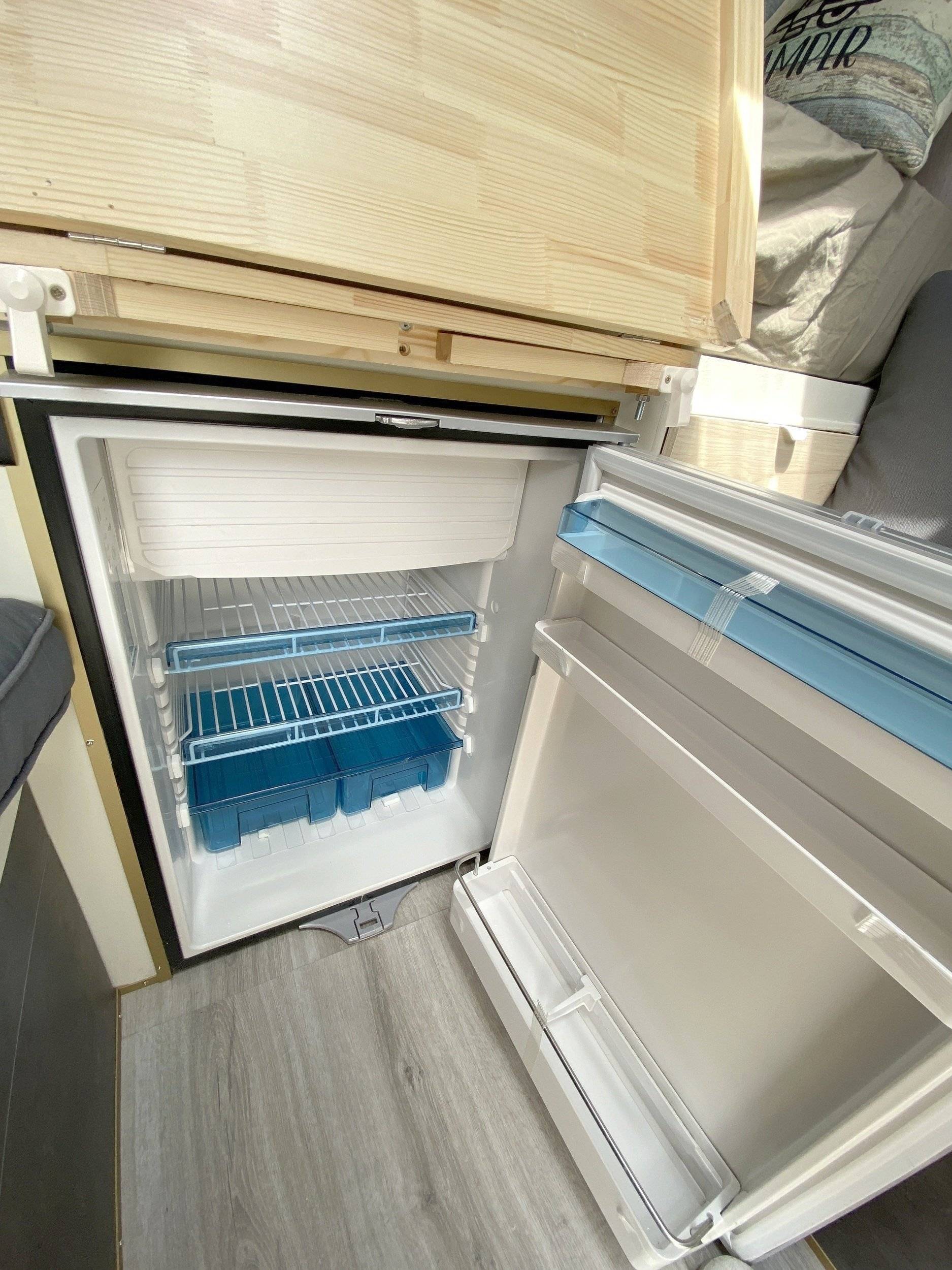 Narbonne accessoires Master 2,3 l 135 ch