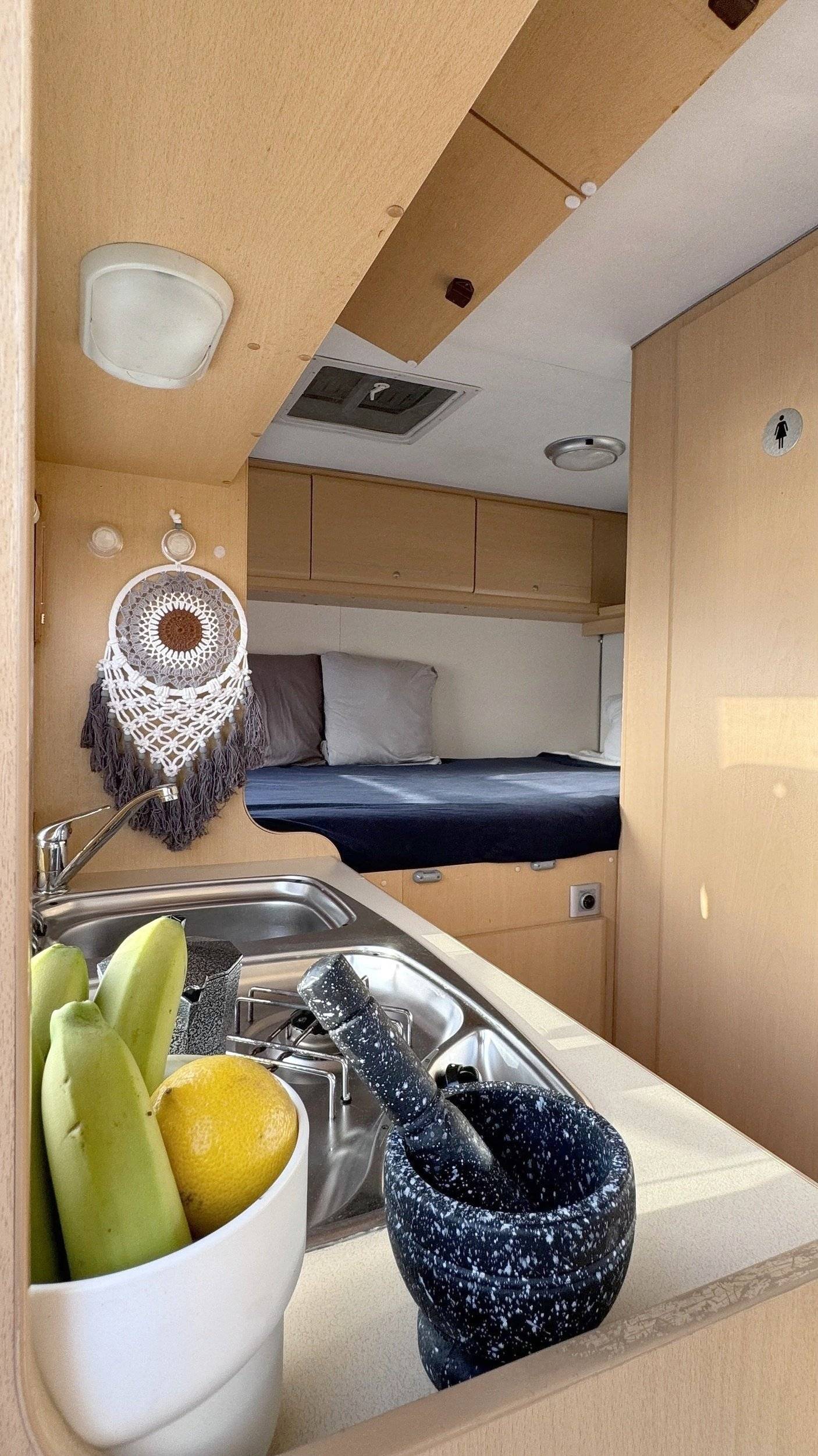 Roller Team Roller team 279M