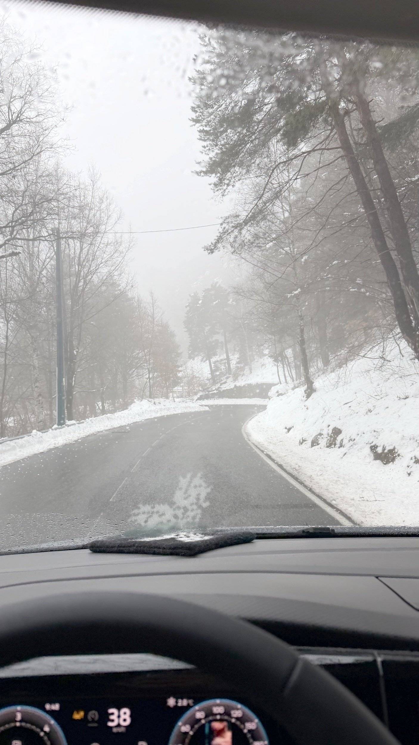 Volkswagen California Beach Camper