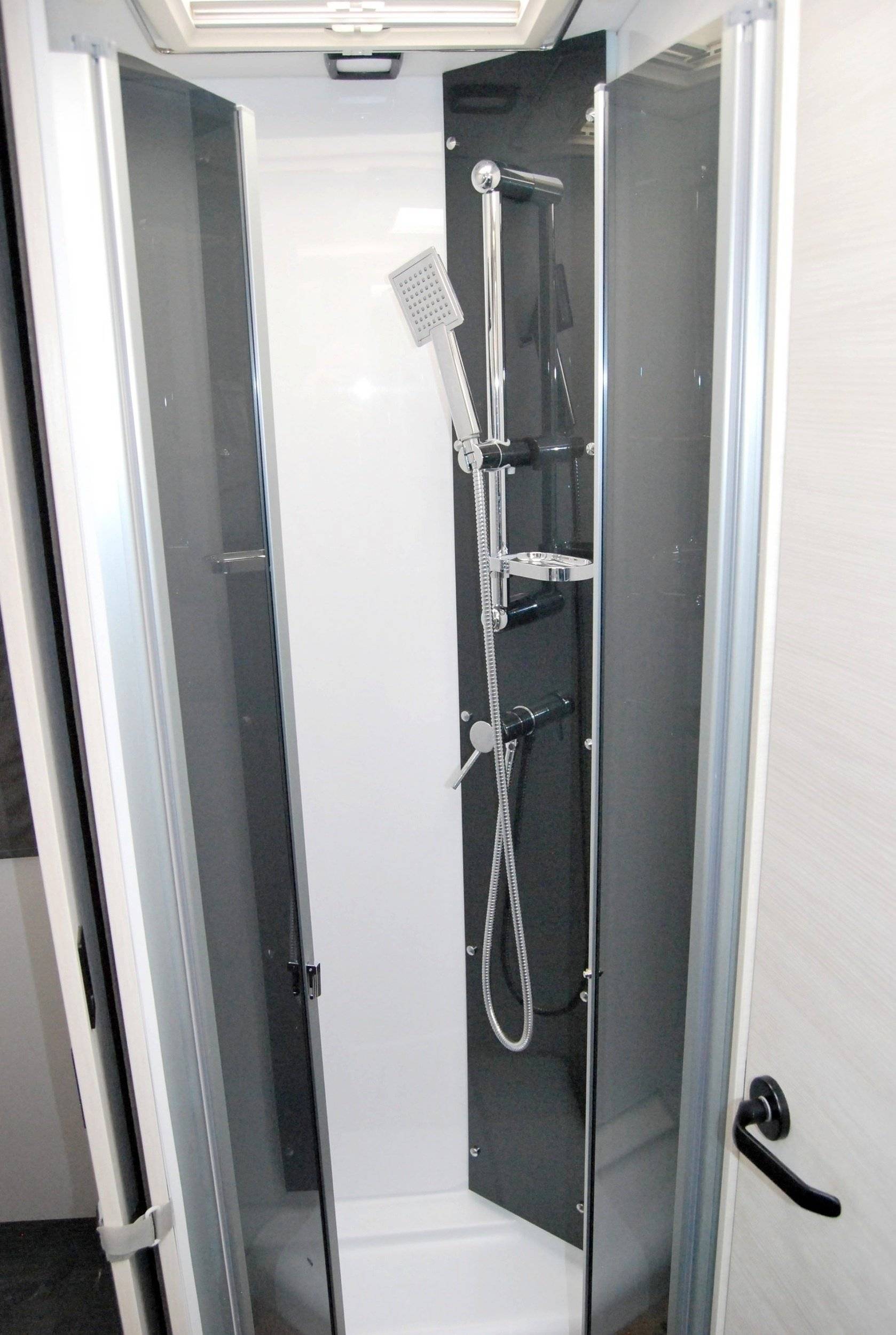 Chausson Chausson Titanium Ultimate